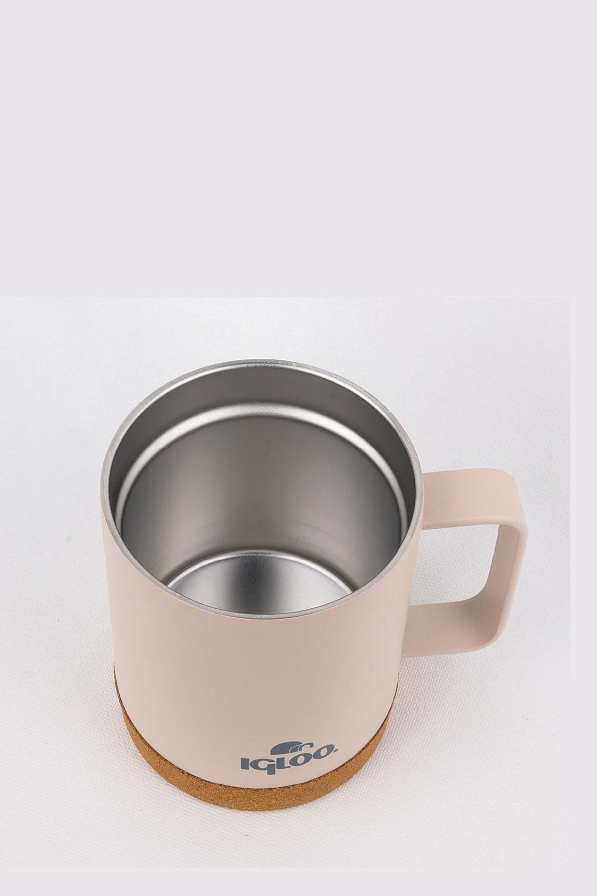 Igloo Cork Unisex Mug 205696Bj