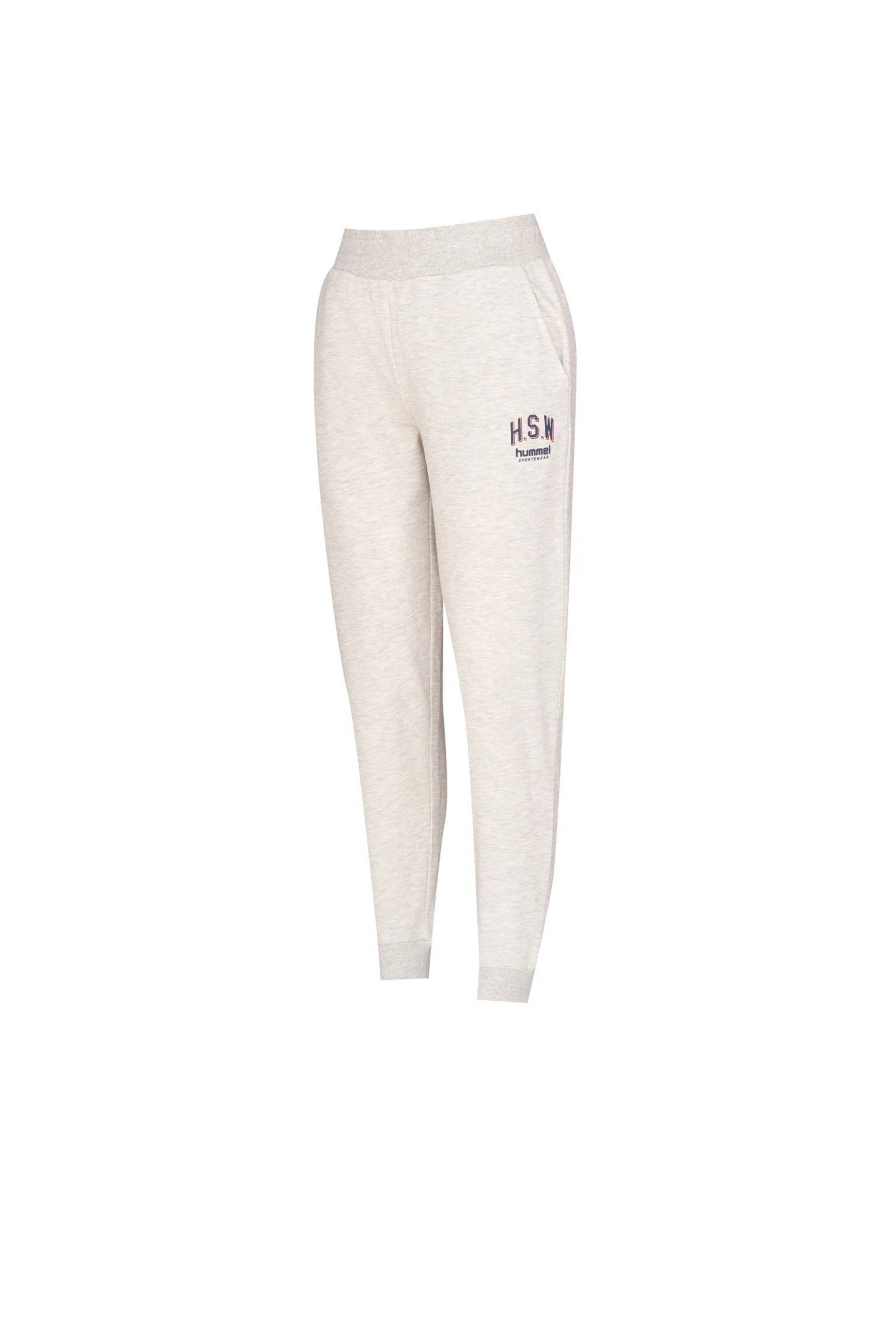 Hummel Sesera Kadın Eşofman Altı 932459-9098