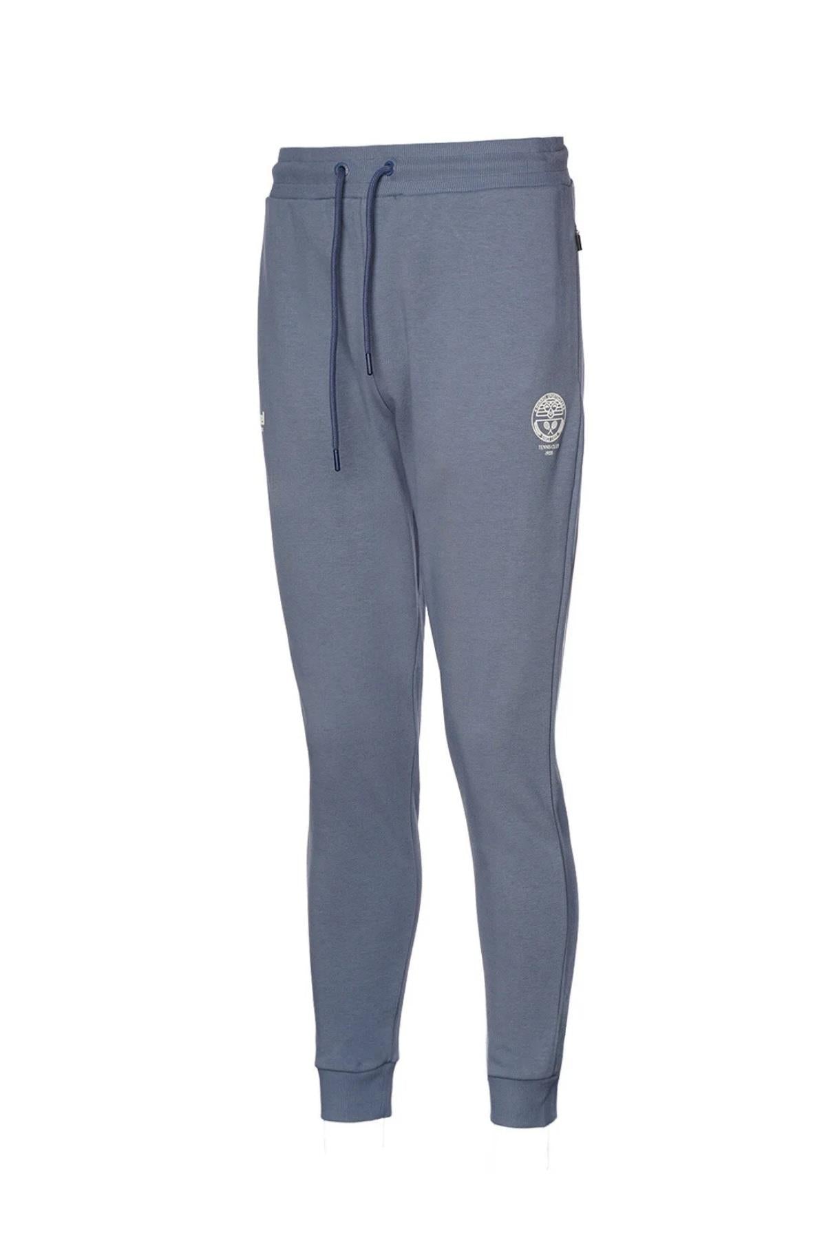 Hummel Rays Erkek Eşofman Altı 932359-8588