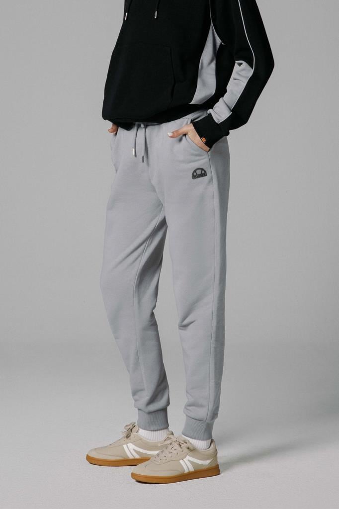 Ellesse Jogger Kadın Eşofman Altı EF199-GI