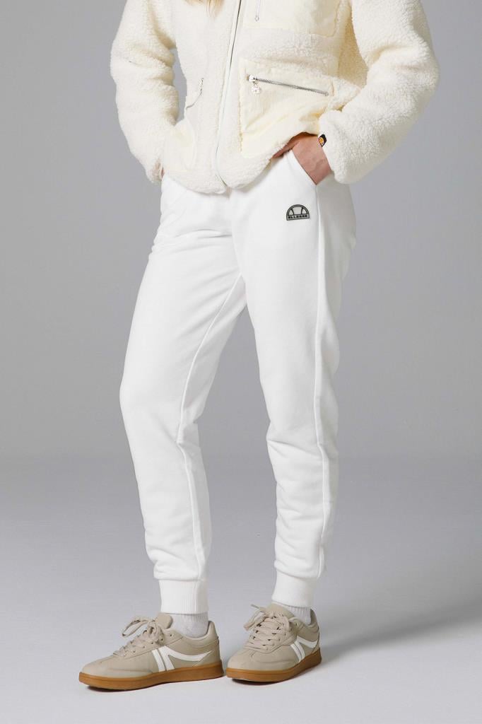 Ellesse Jogger Kadın Eşofman Altı EF199-OF