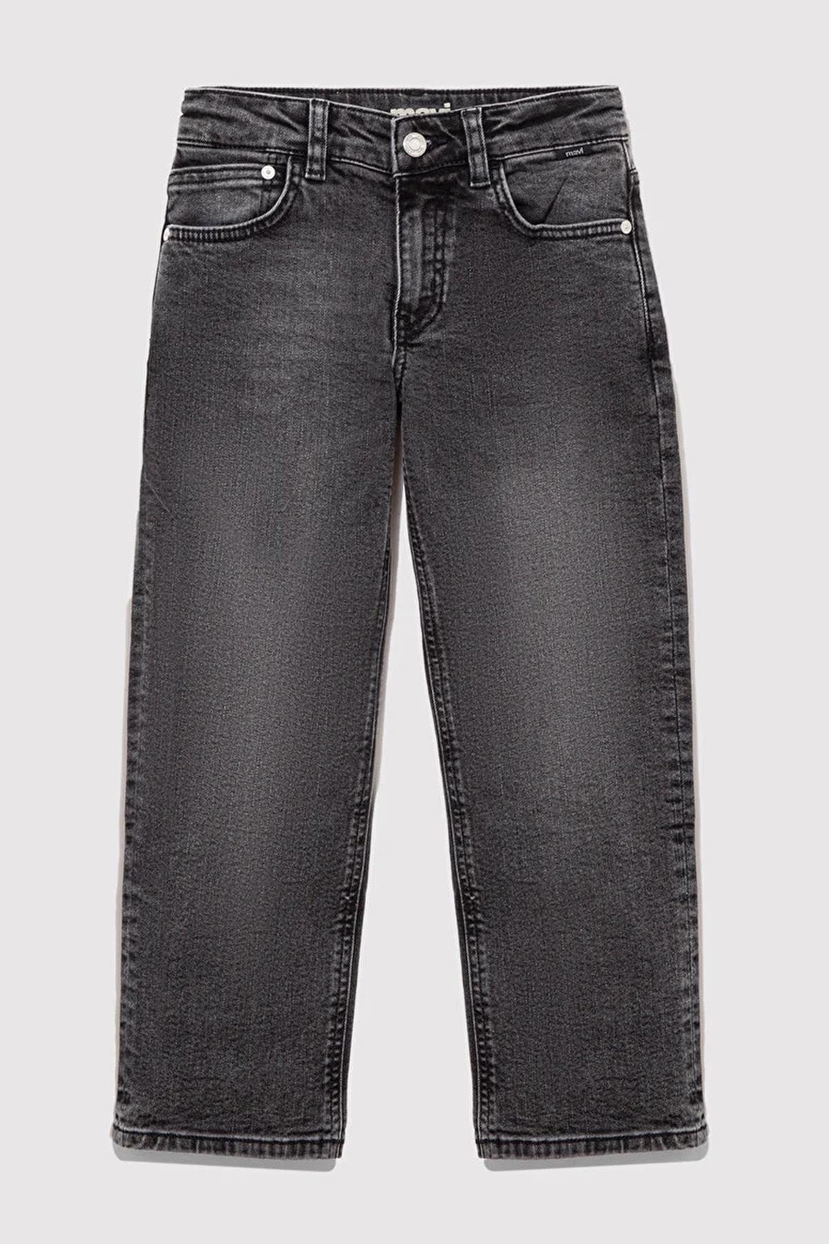 Mavi Jımmy Erkek Çocuk Jean Pantolon M6011190-8
