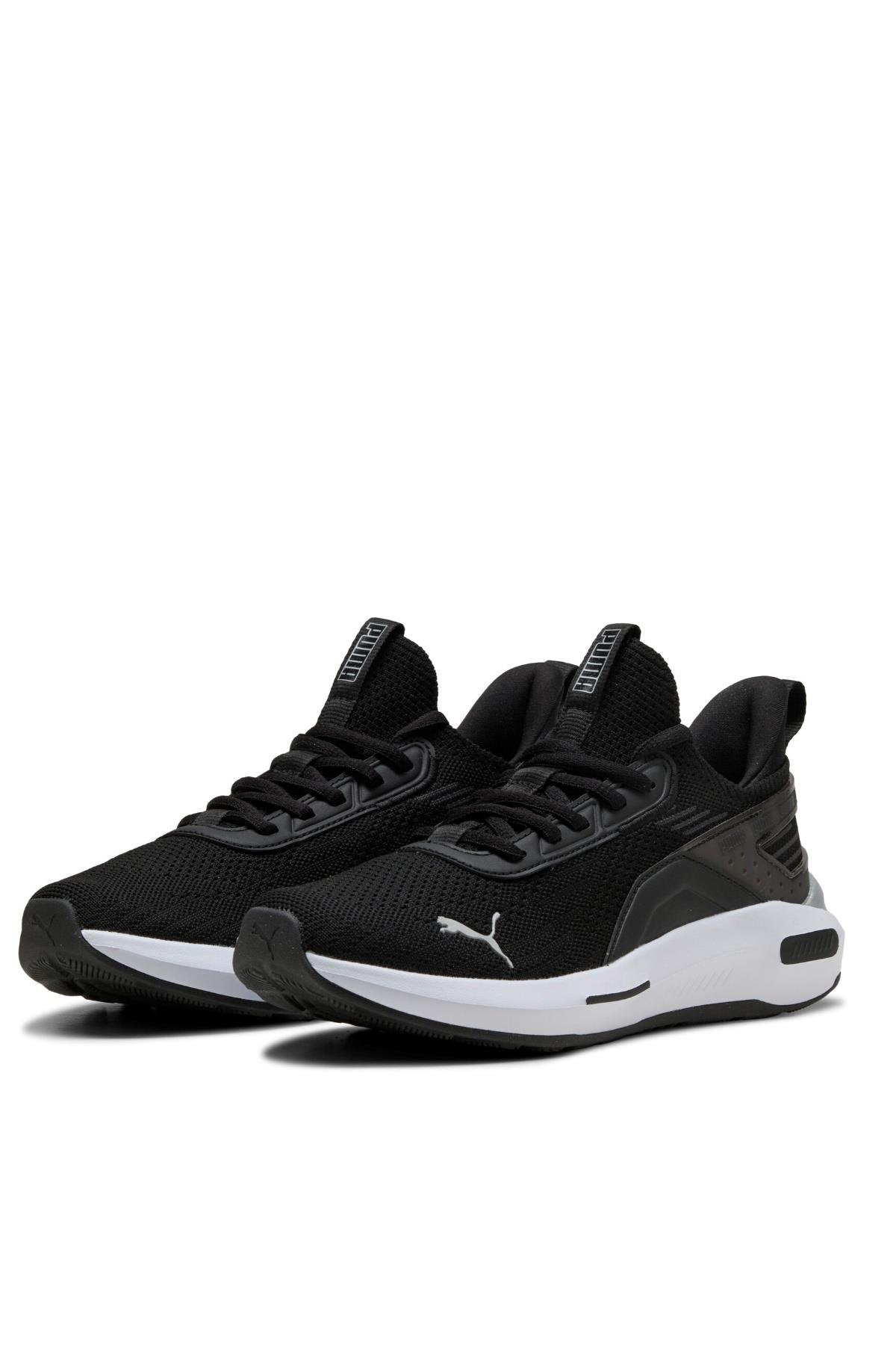 Puma Softride Enzo 5 Unisex Ayakkabı 31172601