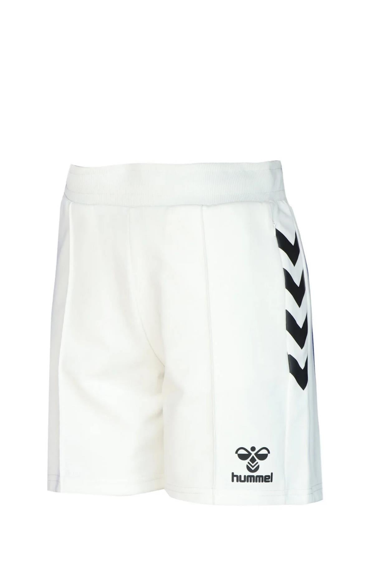 Hummel Hmlgenesıs Kadın Şort 931147-9003