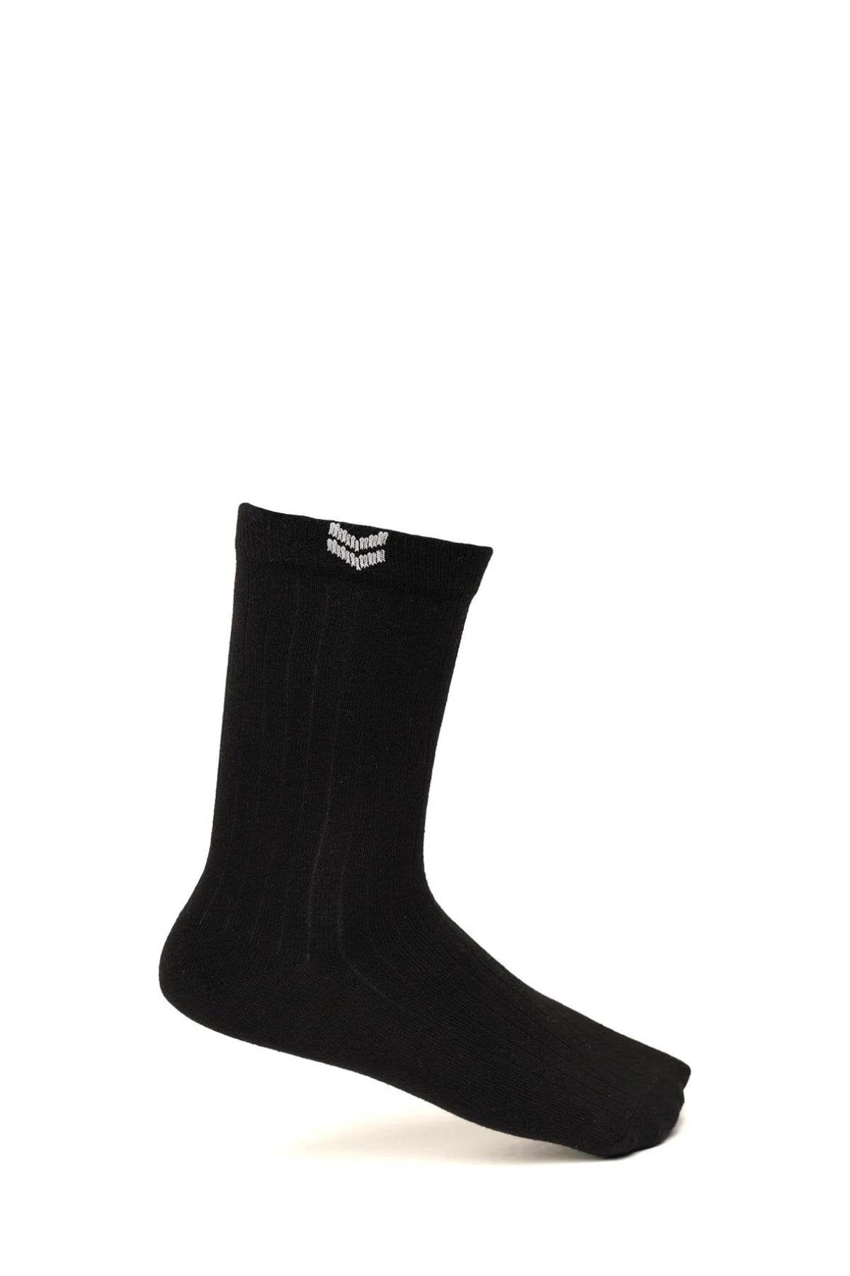 Hummel Valeria Unisex Çorap 970332-2001