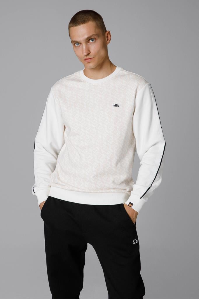 Ellesse Erkek Sweatshirt EM229-OF