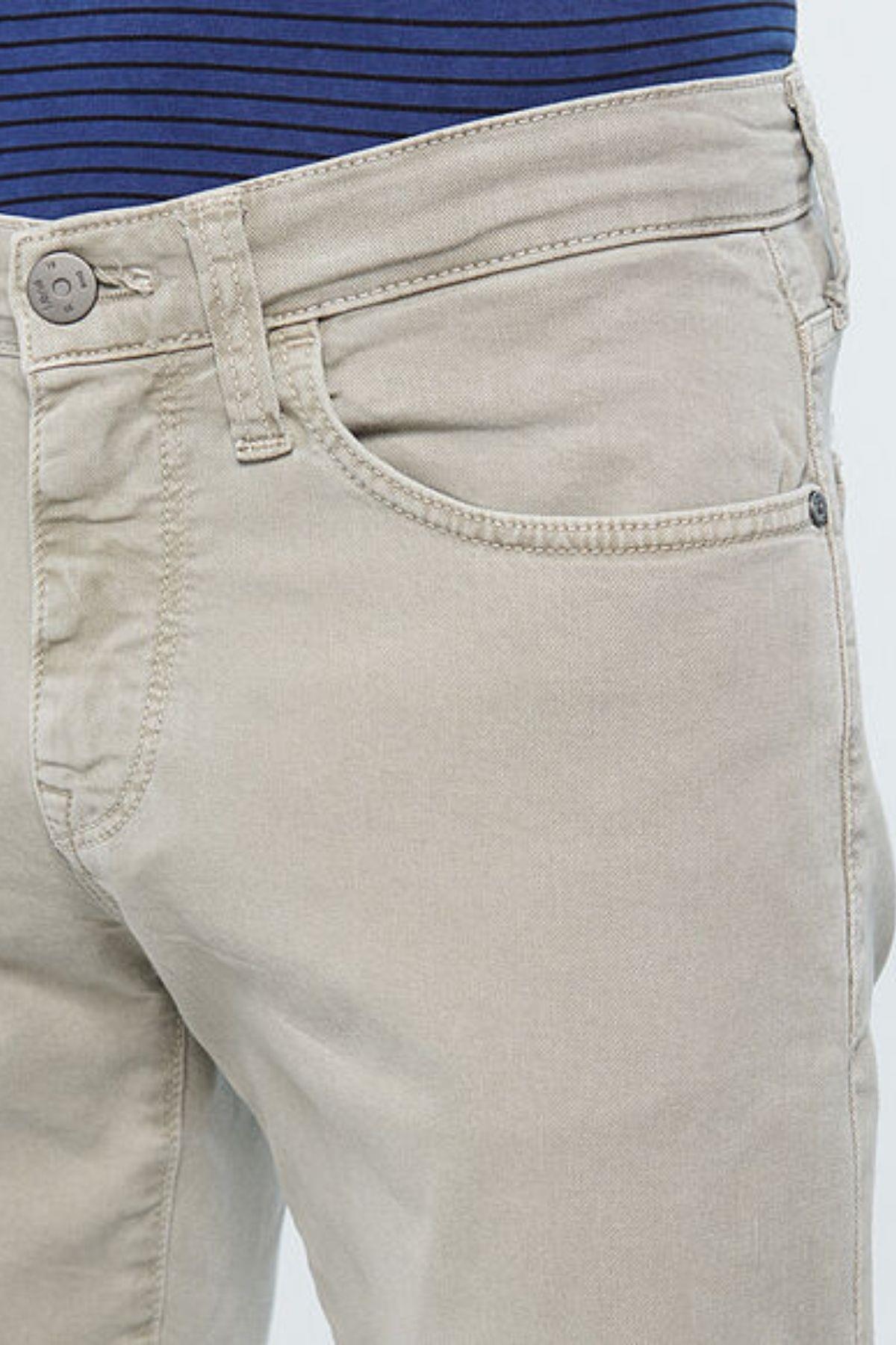 Mavi Jake Erkek Pantolon M004228154