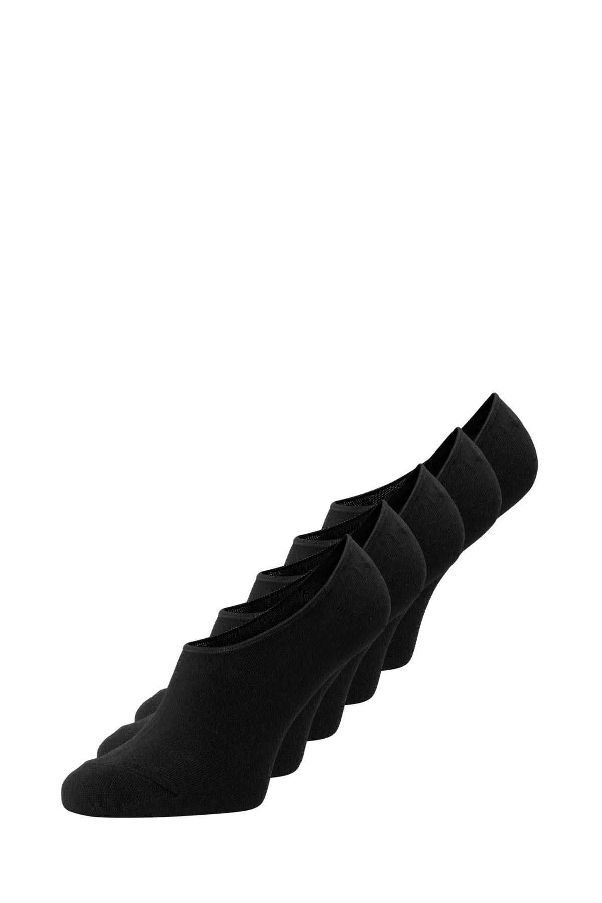 Jack&Jones Jacbasıc Erkek Çorap 12124610