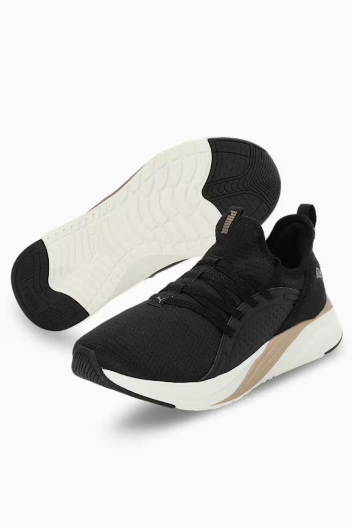 Puma Softride Sophia 2 Kadın Ayakkabı 37790301