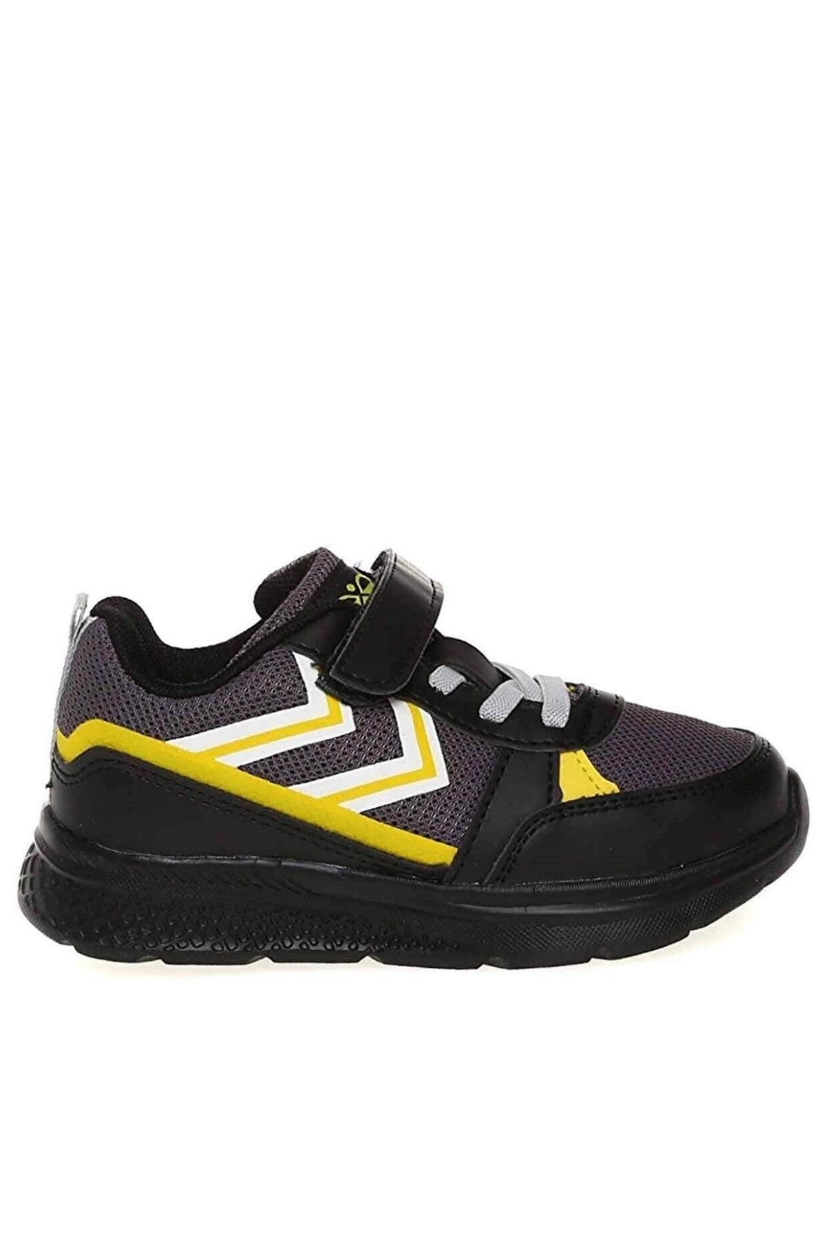 Hummel Thor Jr Unisex Çocuk Ayakkabı 900055-2036