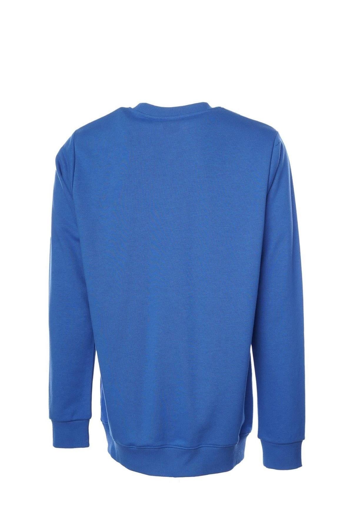 Hummel Hmlt-Ic Ico Erkek Ceket 921835-9821