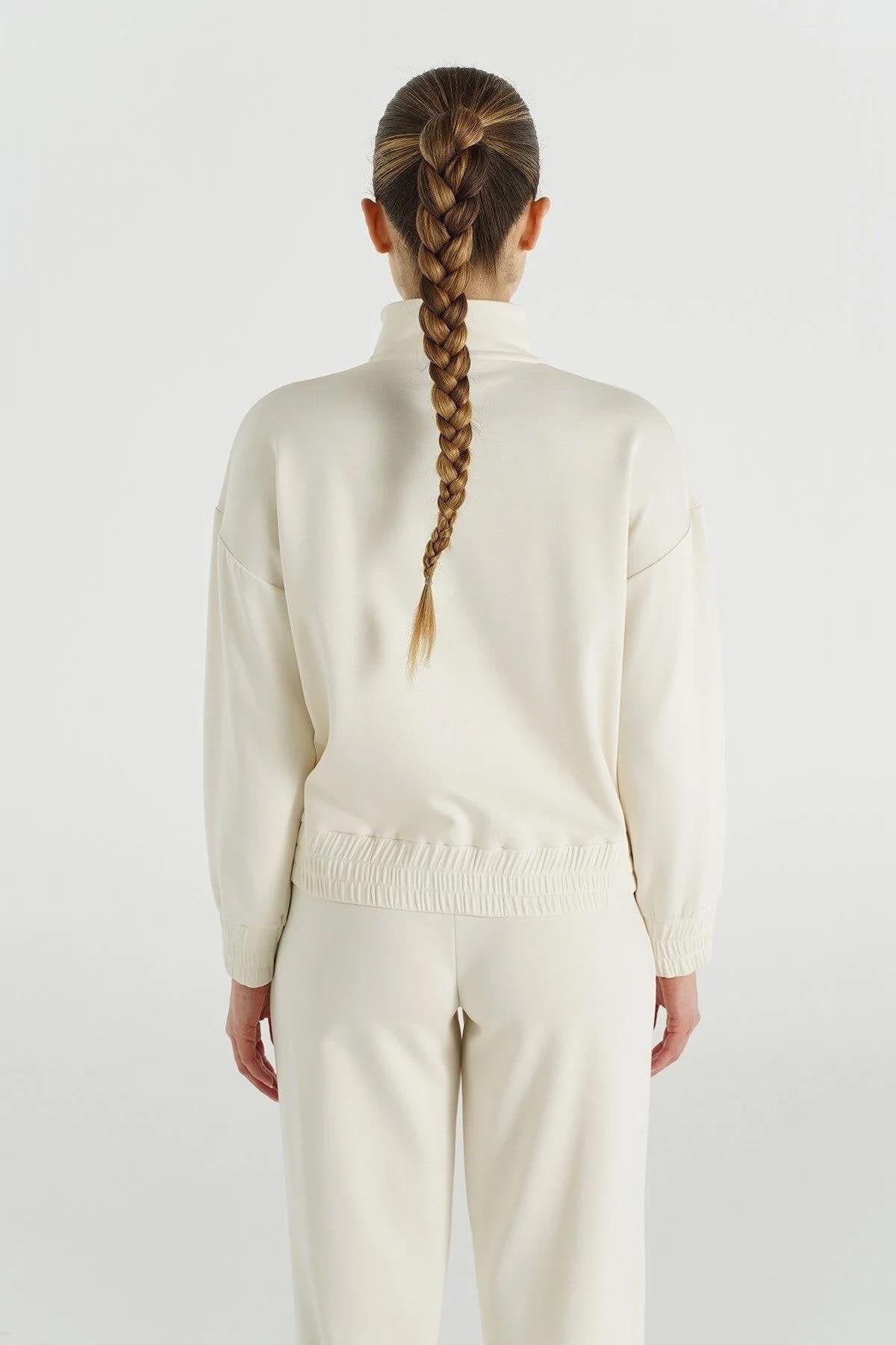 Hummel Sabrina Kadın Ceket 922293-9157