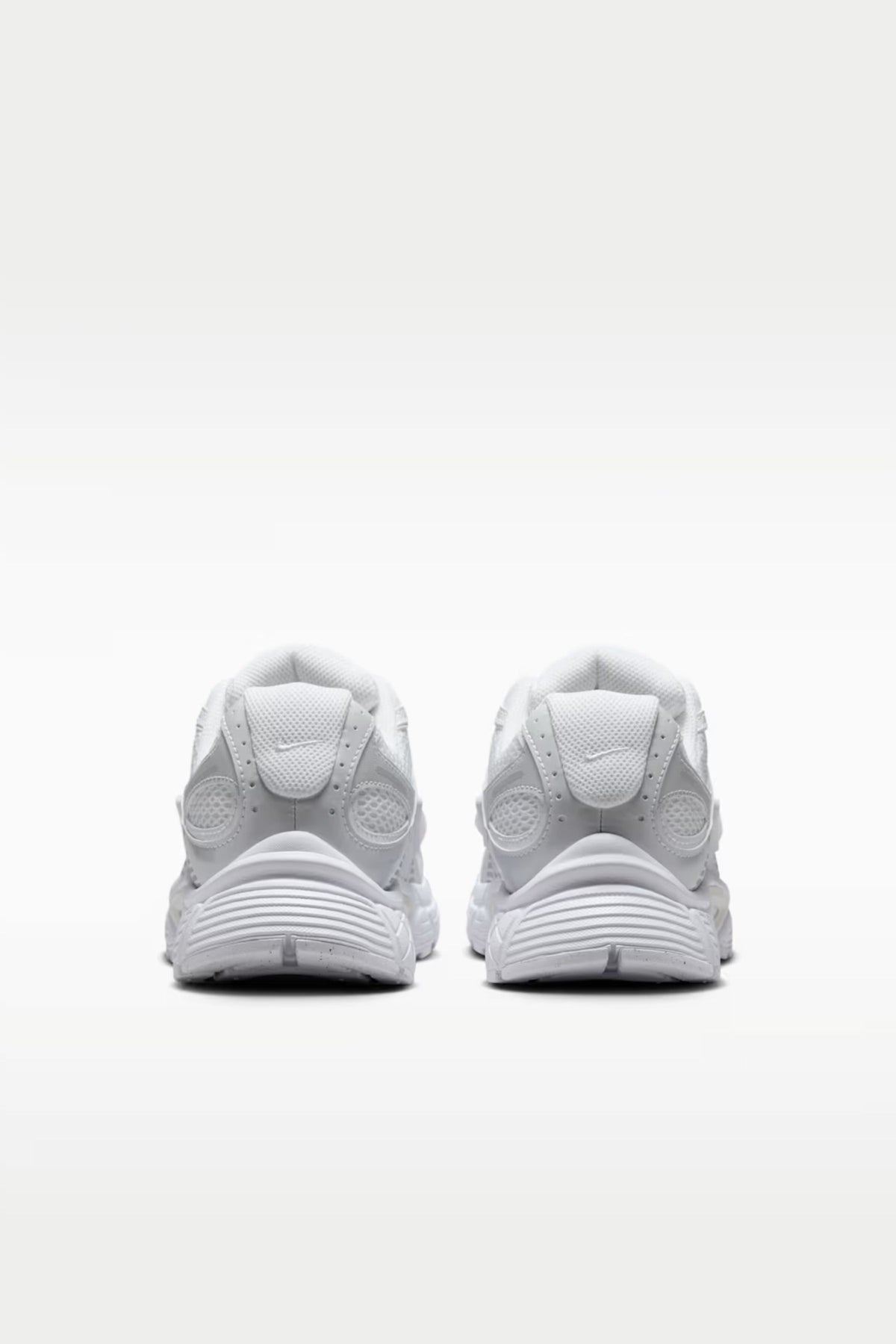 Nike V5 Rnr Kadın Ayakkabı Hq7901-101