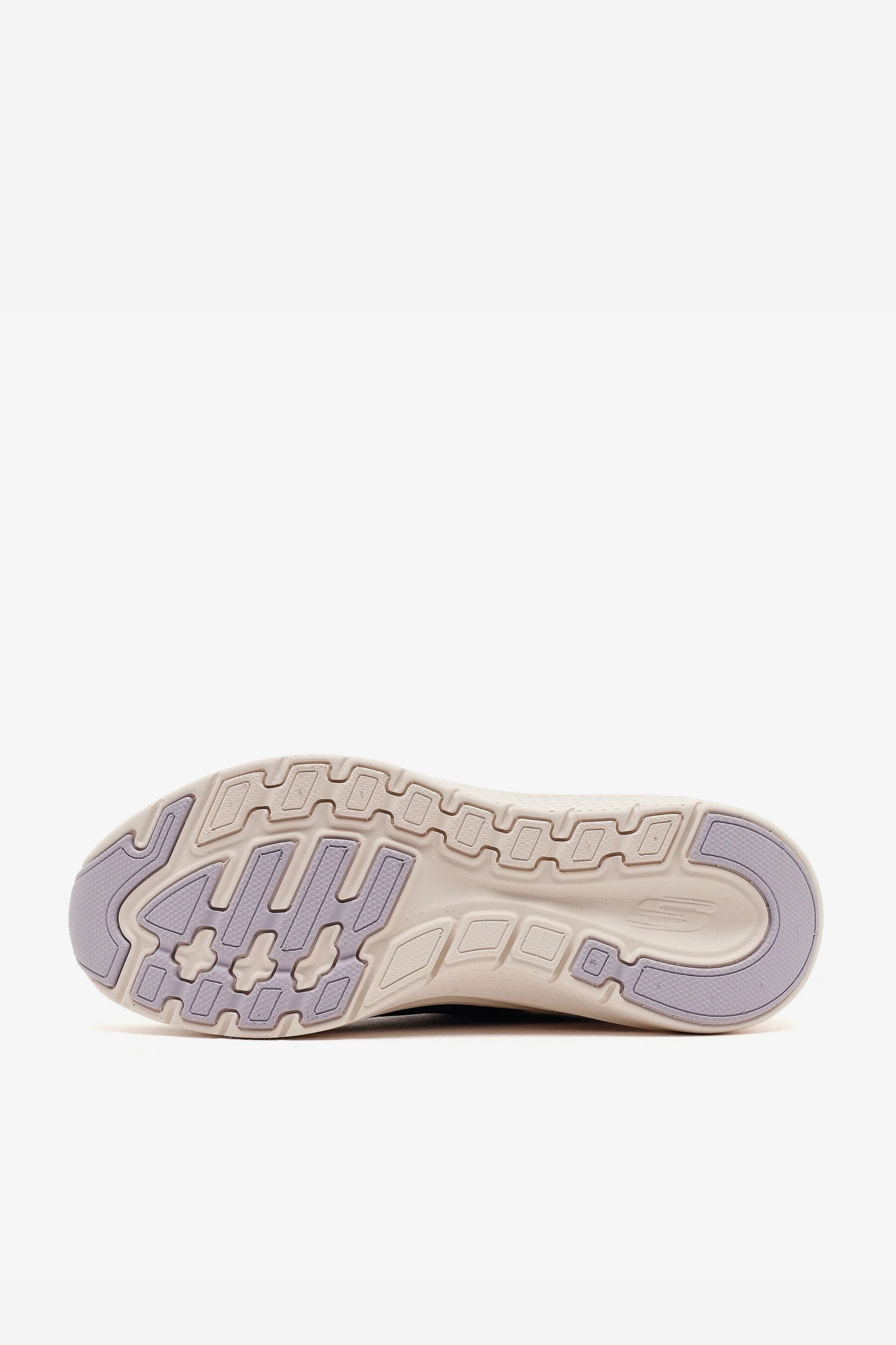 Skechers Arch Fit 2.0 Kadın Ayakkabı 150338-BKRG