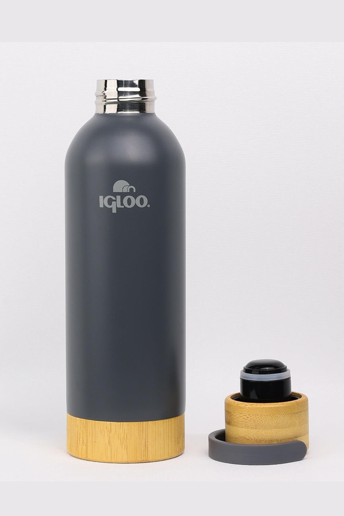 Igloo Hydrate Pro Termos 205694F
