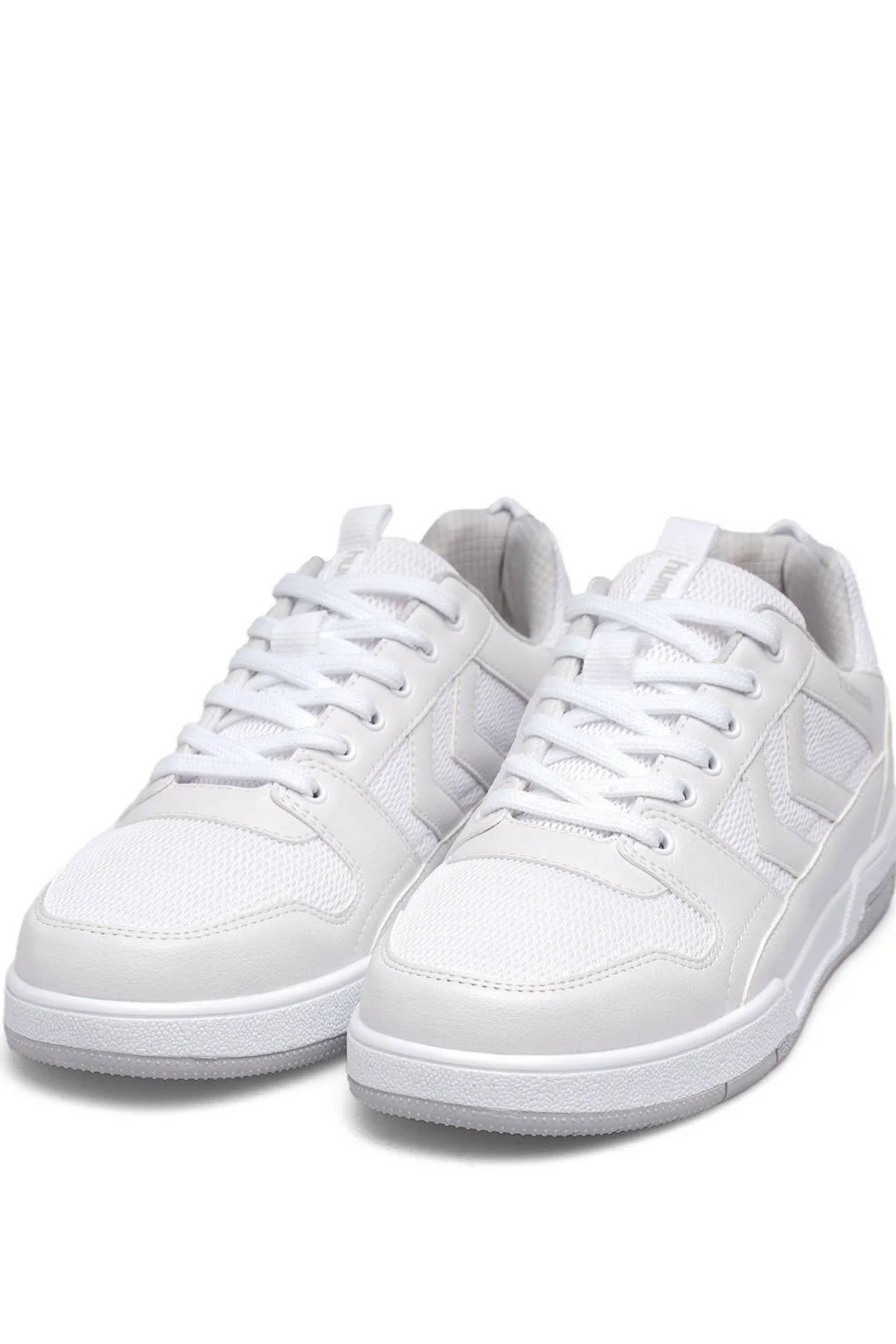 Hummel Versay II Unisex Ayakkabı 900872-9001