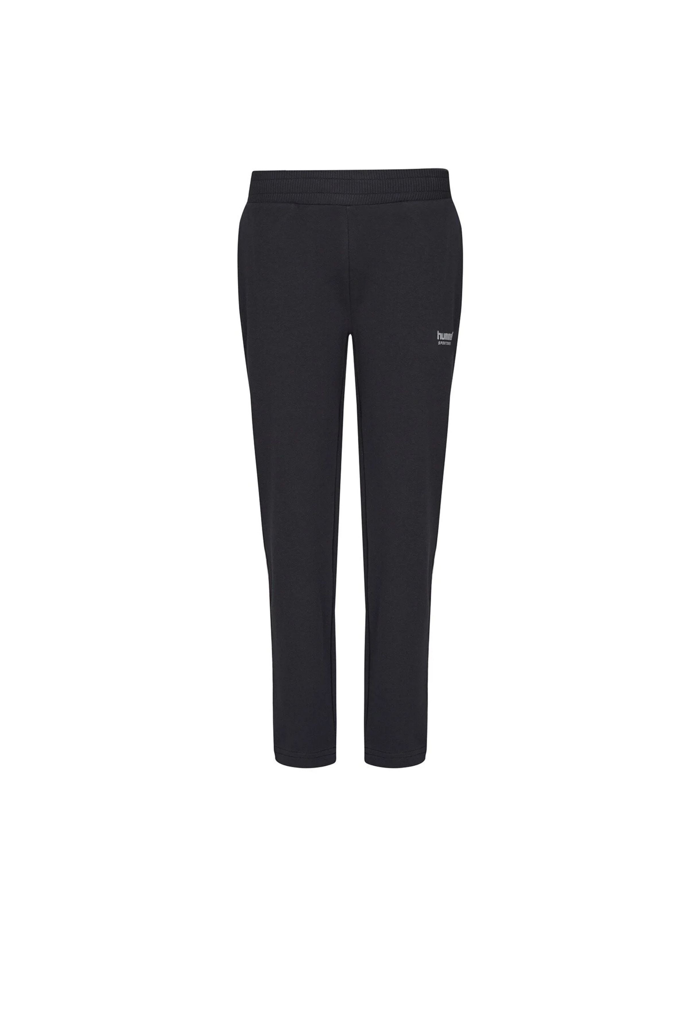 Hummel Adella Erkek Çocuk Eşofman Altı 932412-2001