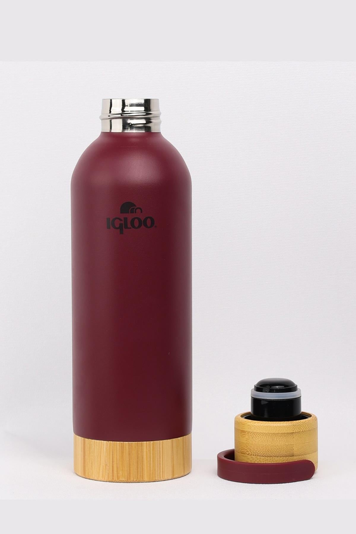 Igloo Hydrate Pro Termos 205694Bo