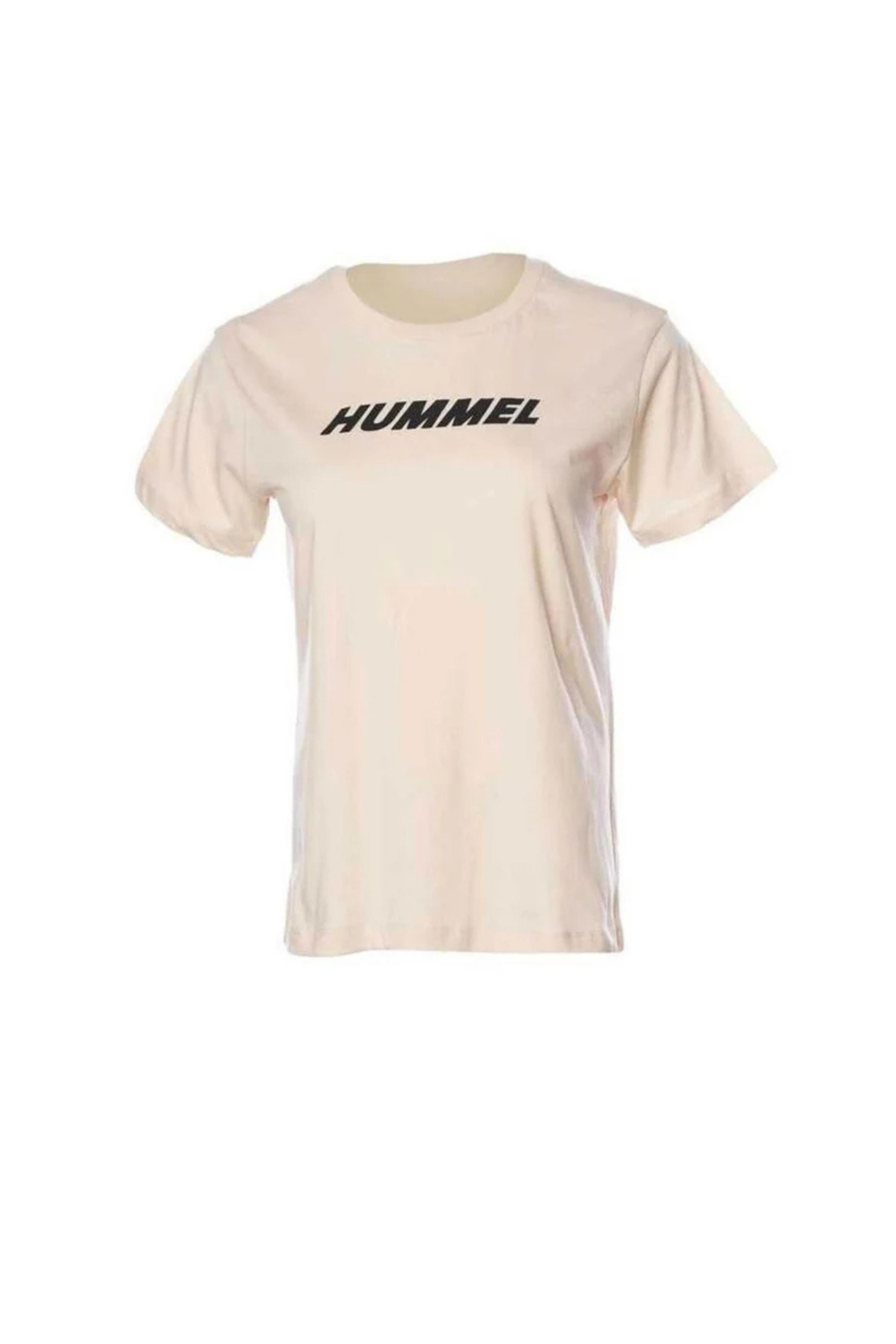 Hummel Elemental Kadın Tişört 912016-9820
