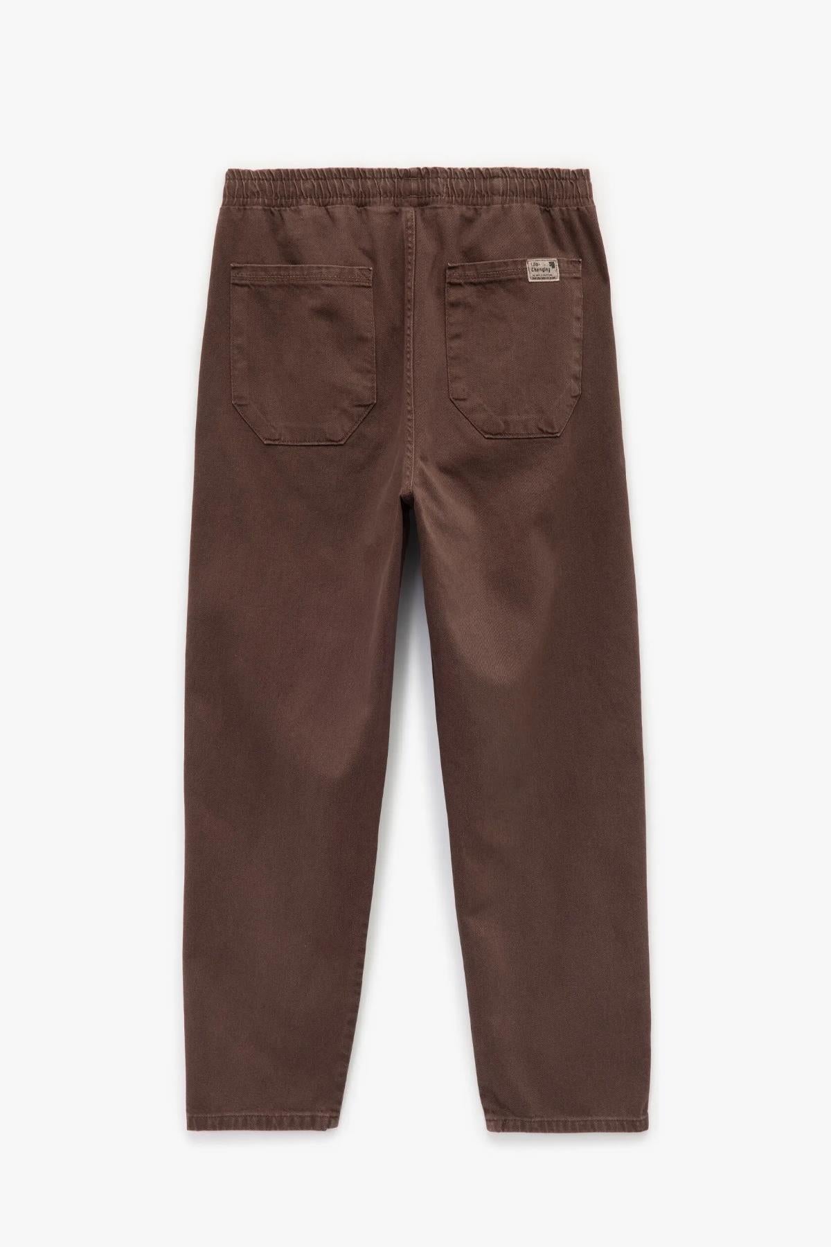 Koton Erkek Pantolon 6Wam40045Hw532