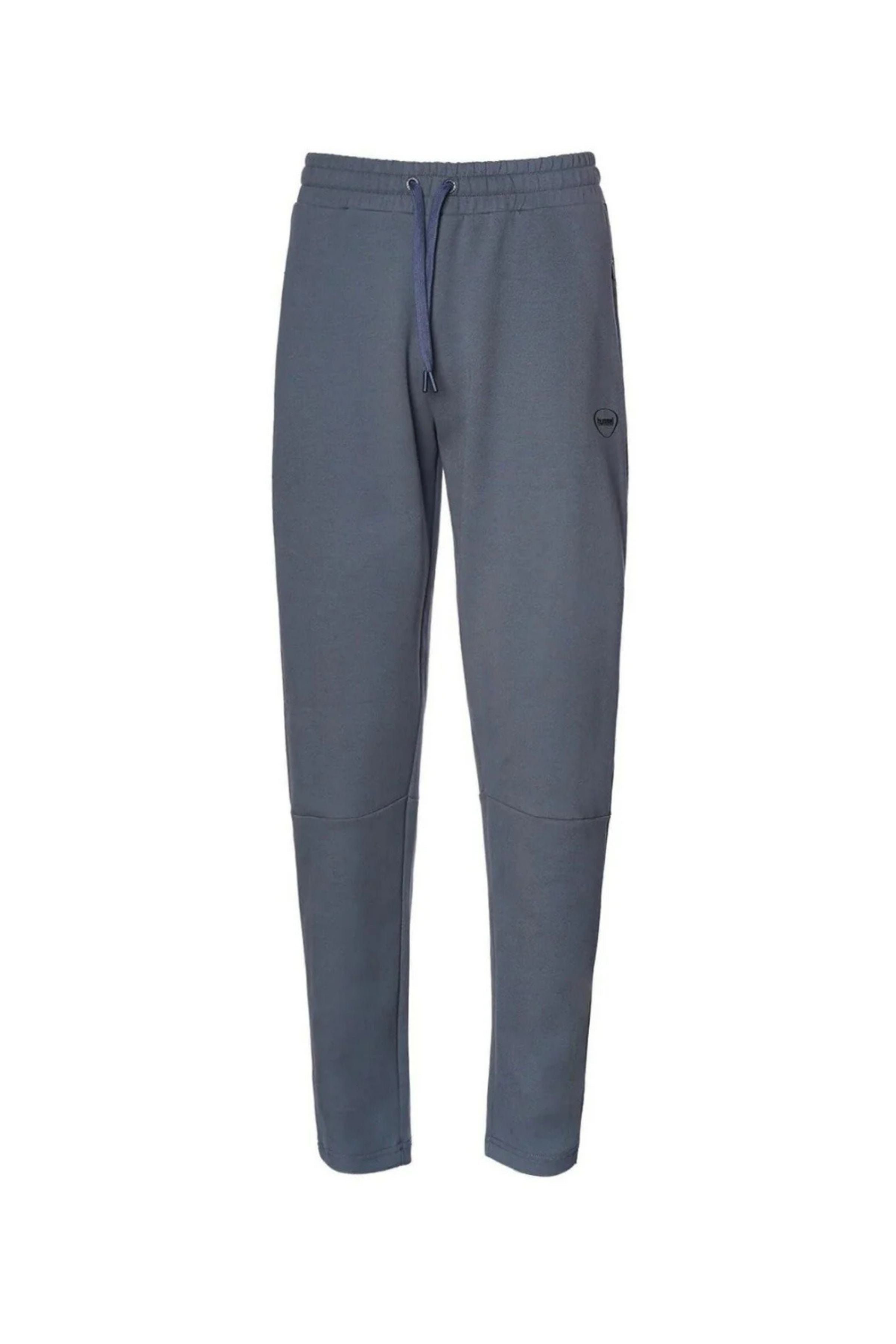 Hummel Nova Erkek Eşofman Altı 980344-8588