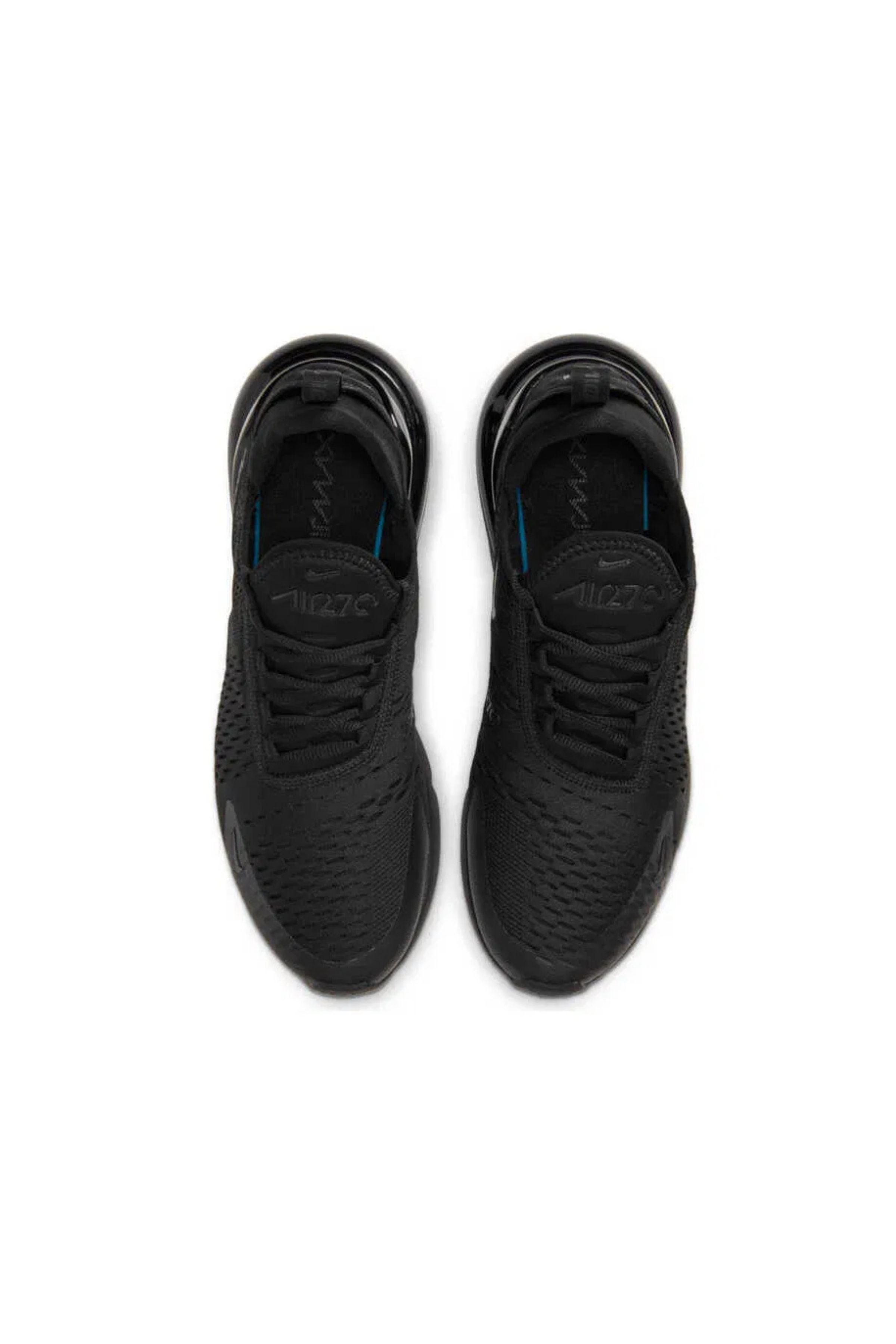 Nike Air Max 270 Erkek Ayakkabı Ah8050-005