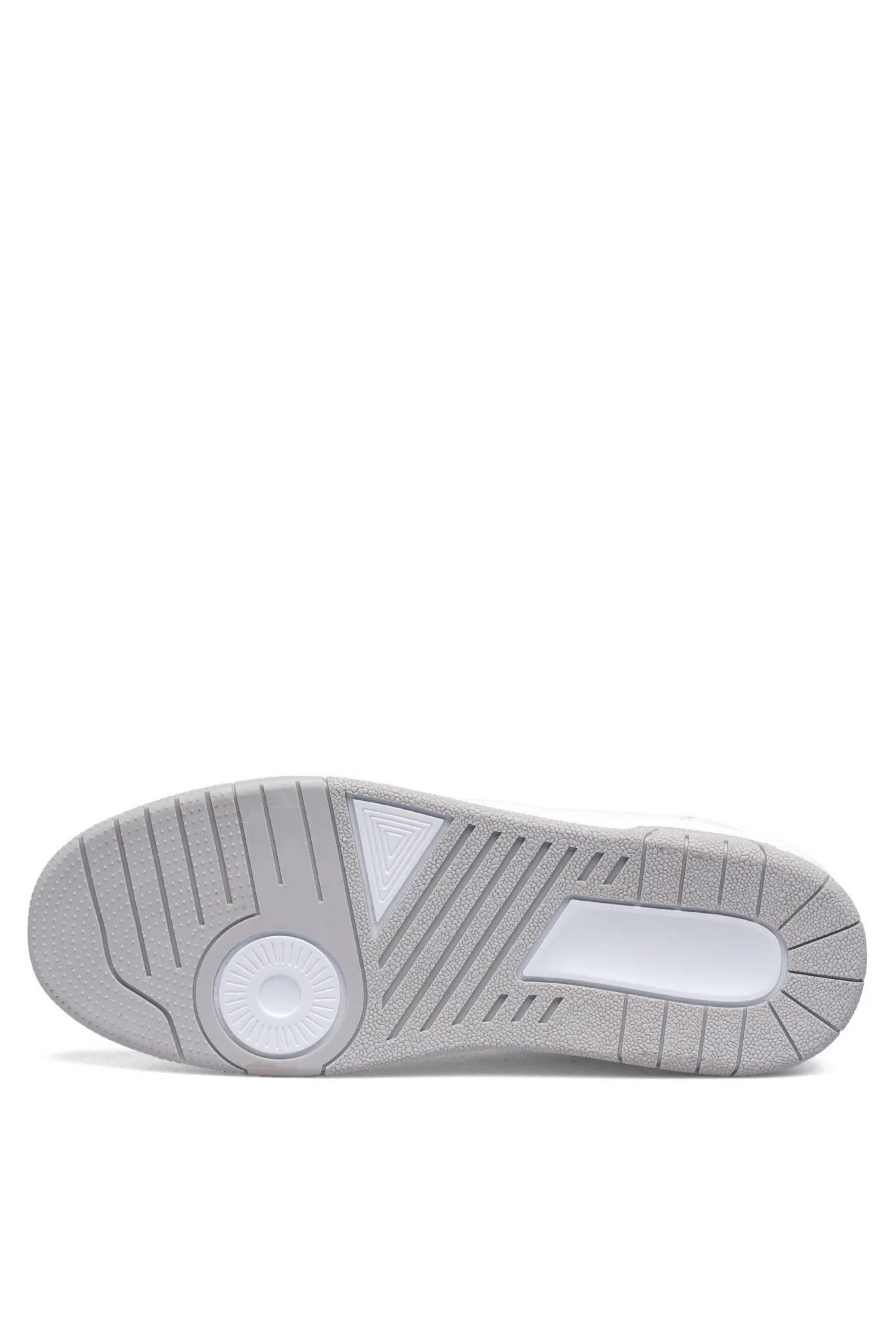 Hummel Versay II Unisex Ayakkabı 900872-9001