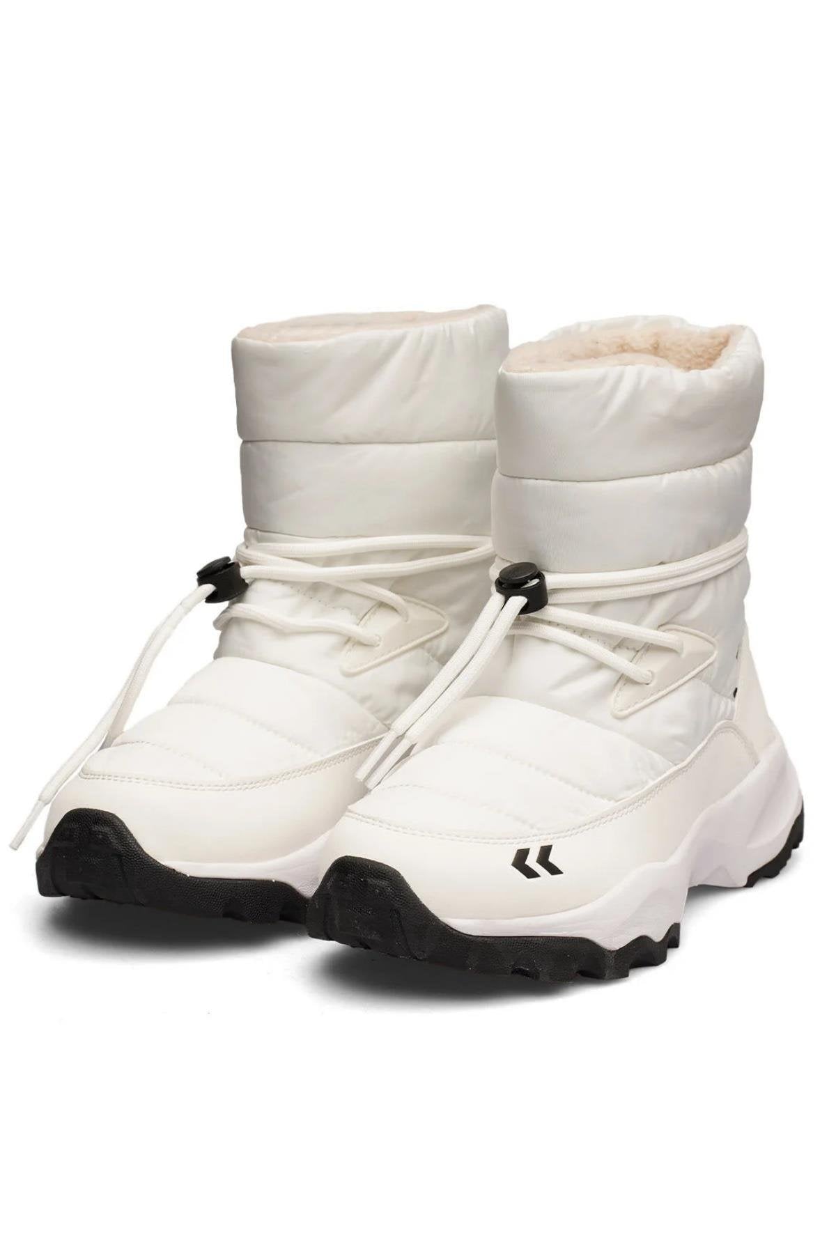 Hummel Journey Kadın Bot 900567-9001