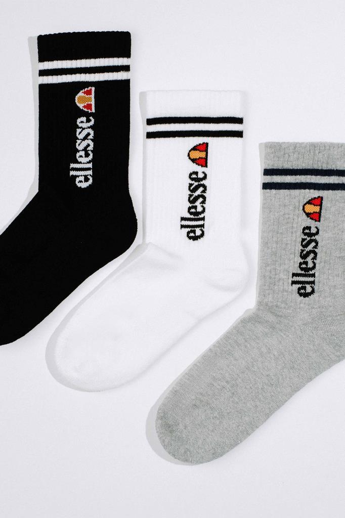 Ellesse Kadın Çorap EUF0021-MLT