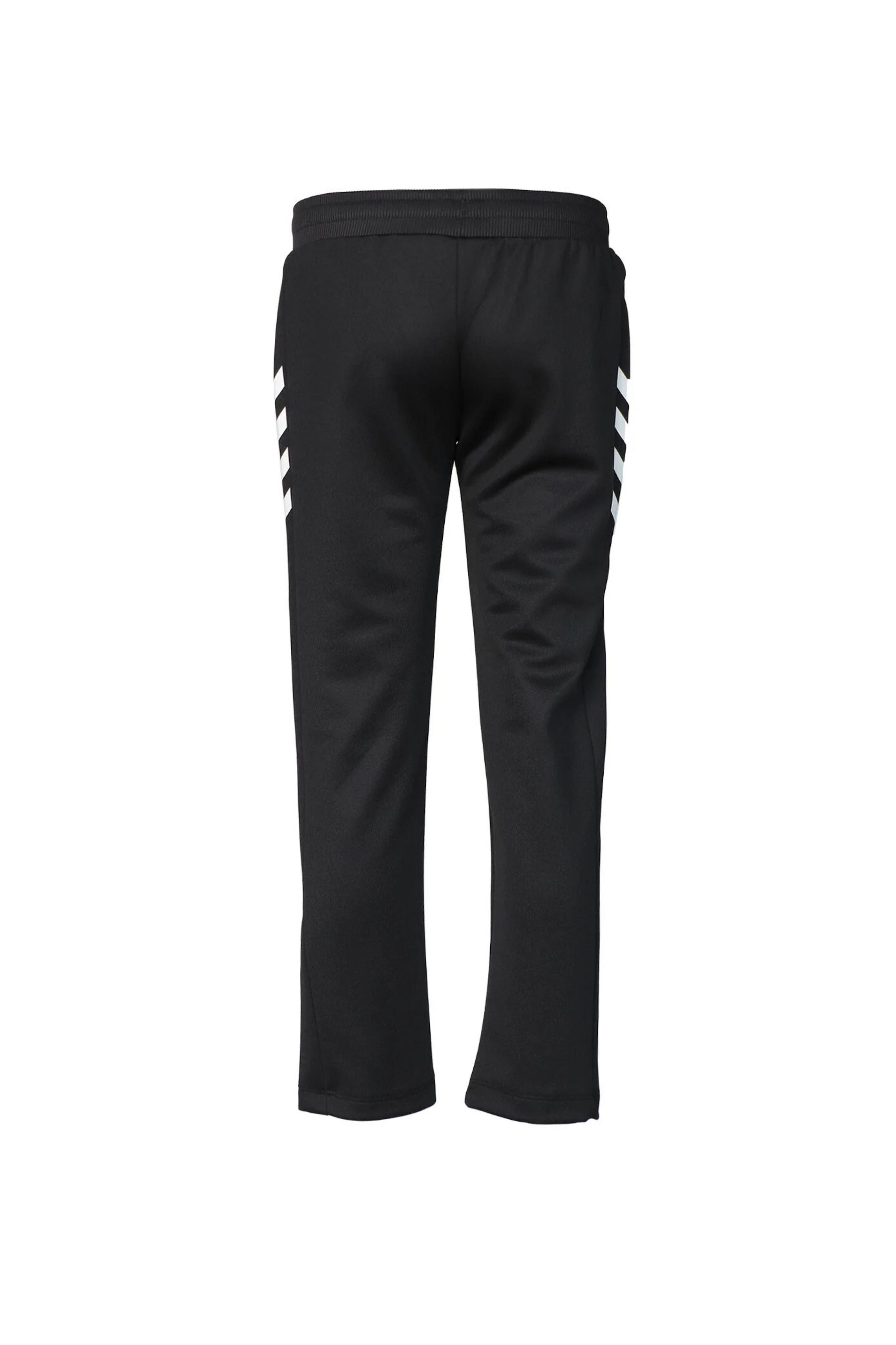 Hummel Hmljaromır Çocuk Eşofman Altı 931083-2001