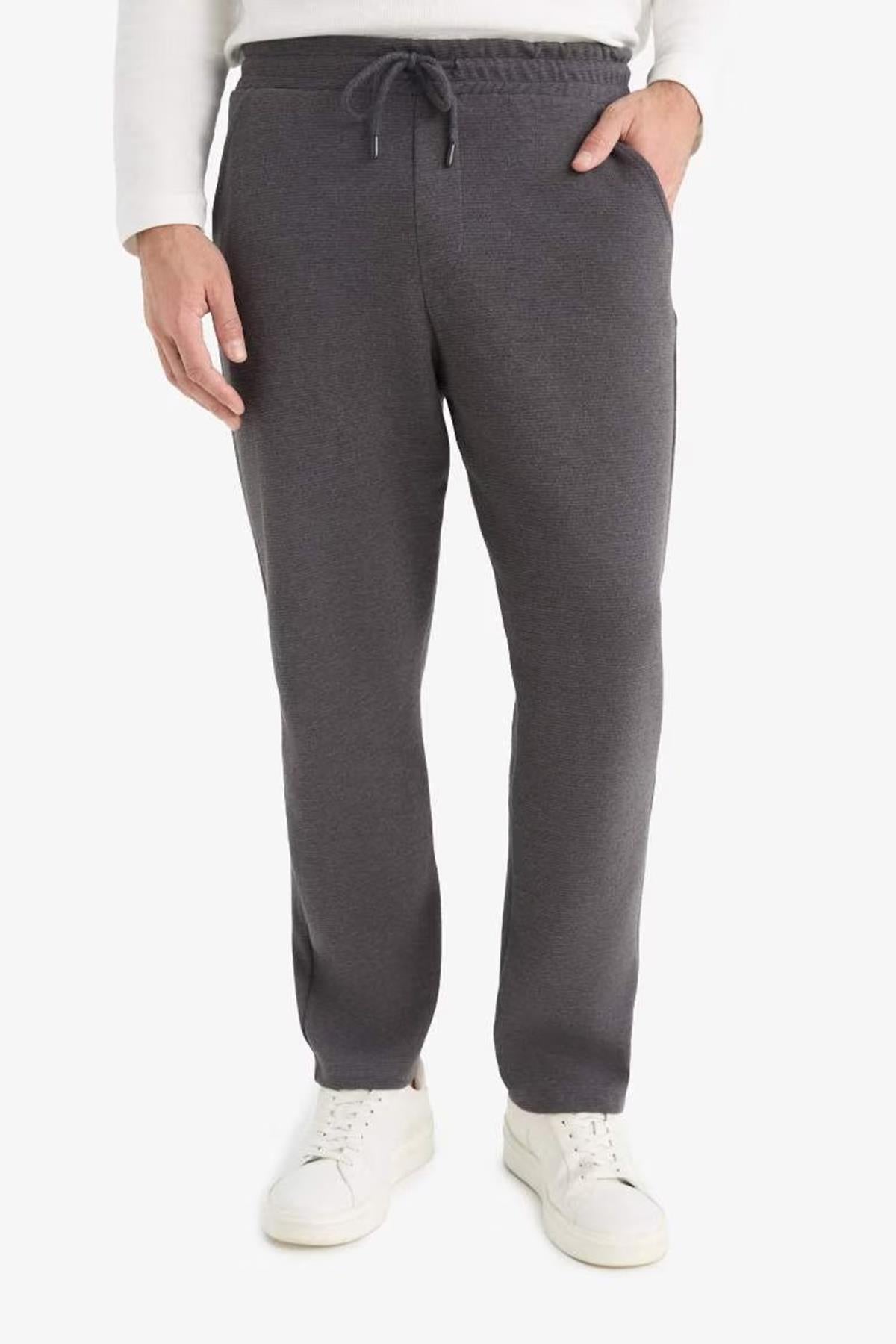 Defacto Erkek Pantolon D7603Axtraa