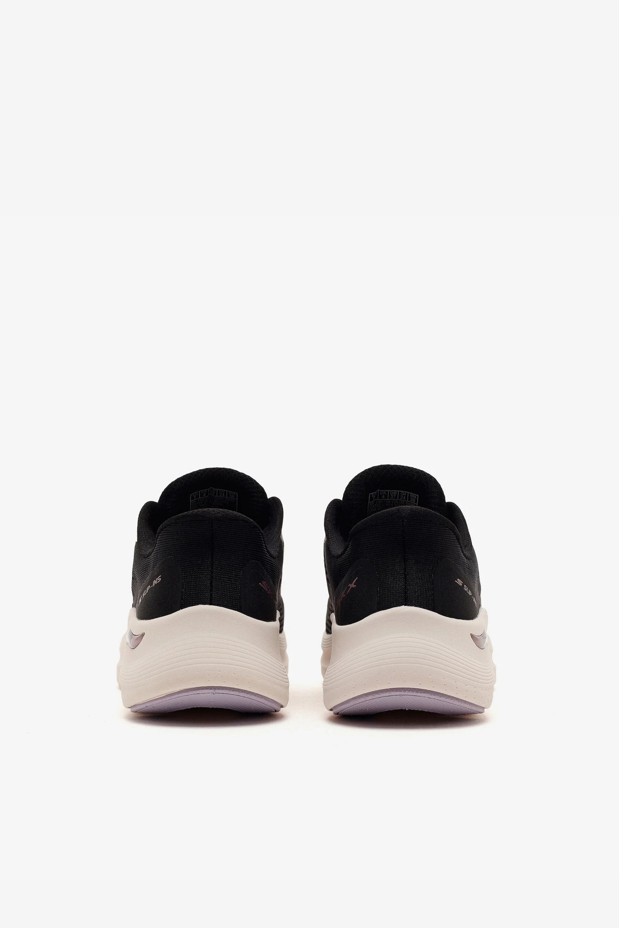 Skechers Arch Fit 2.0 Kadın Ayakkabı 150338-BKRG
