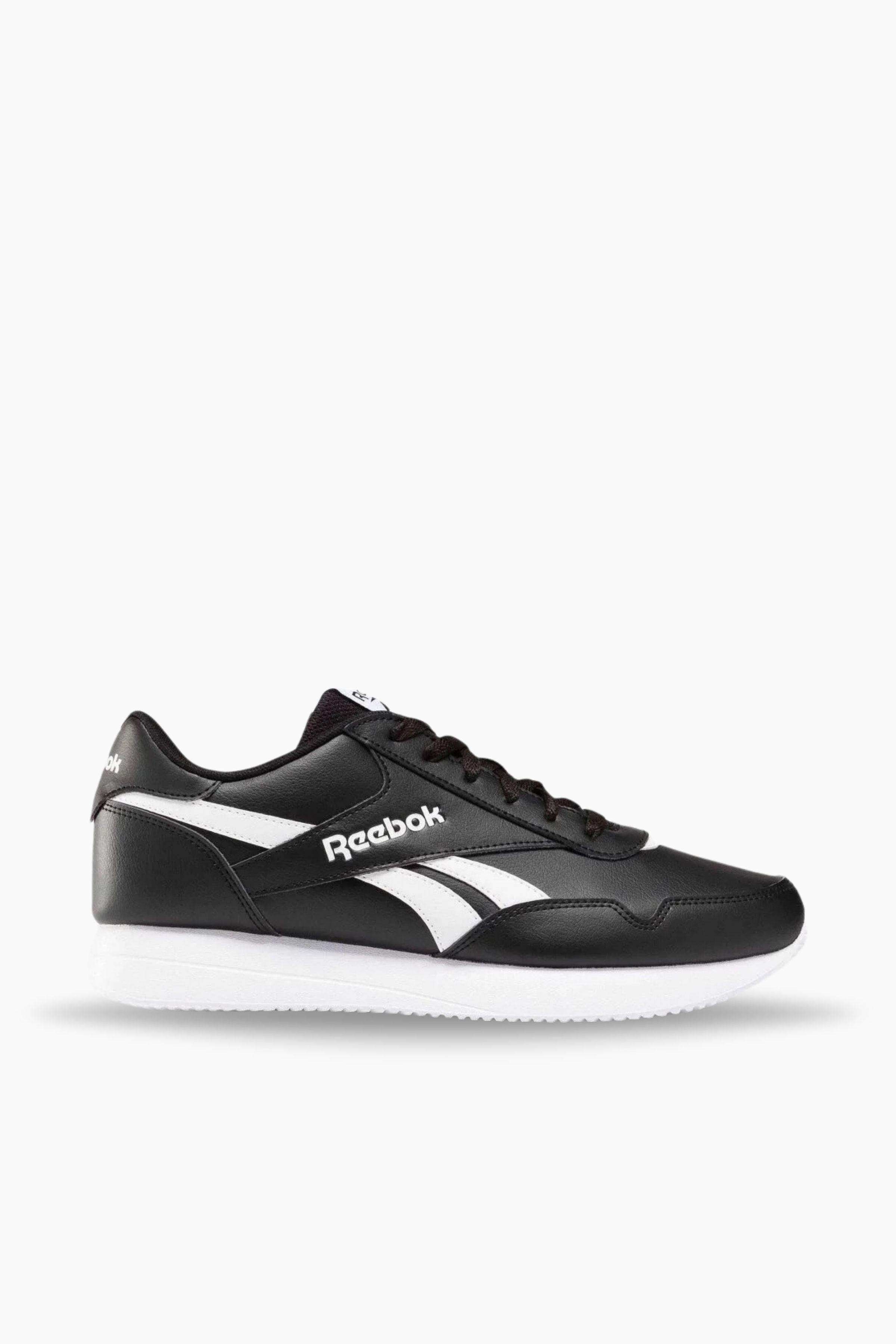 Reebok 4M Jogger Lıte Unısex Ayakkabı 100075134
