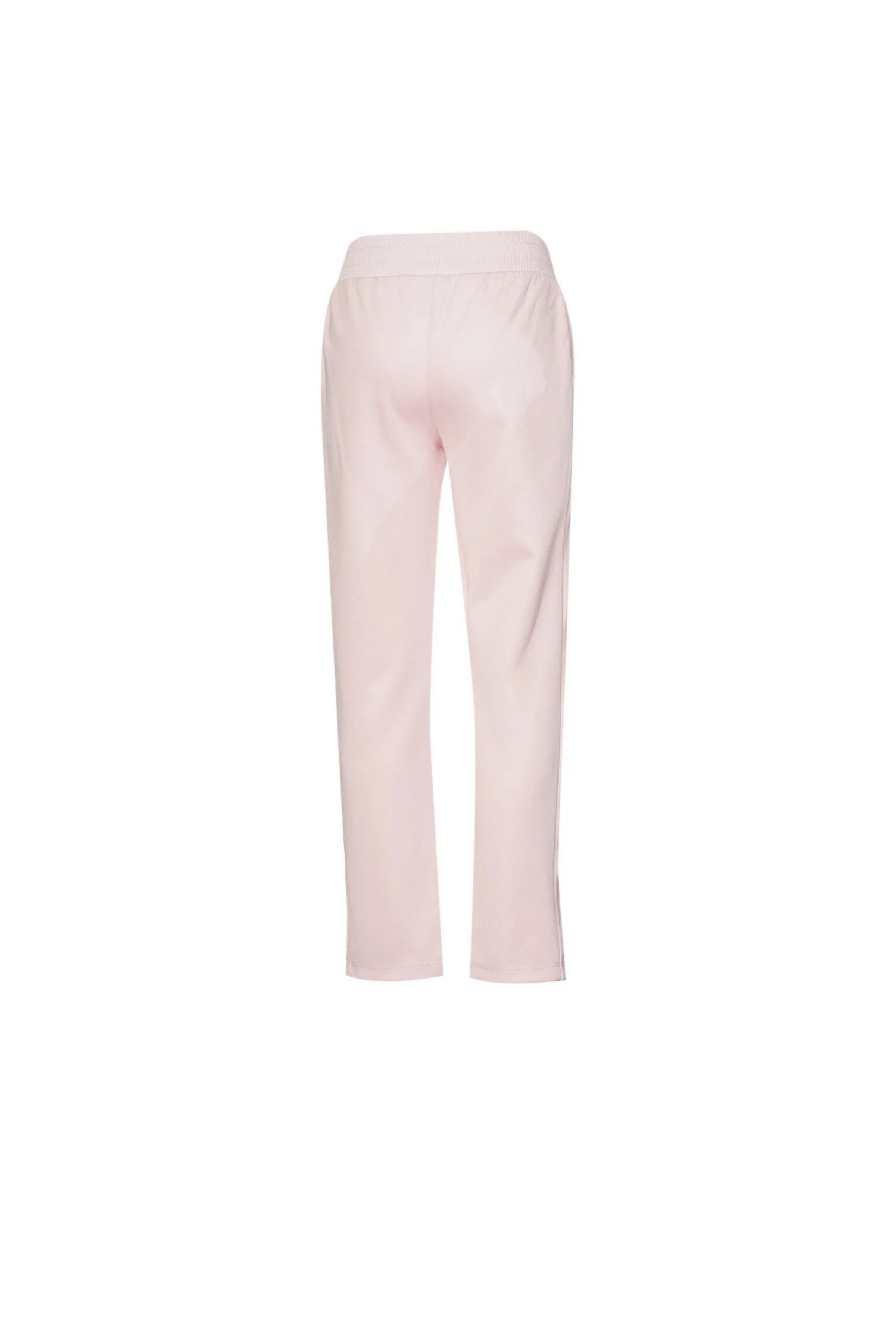 Hummel Jaromir Çocuk Eşofman Altı 931083-9877