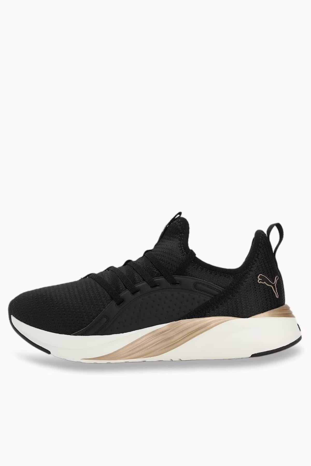 Puma Softride Sophia 2 Kadın Ayakkabı 37790301