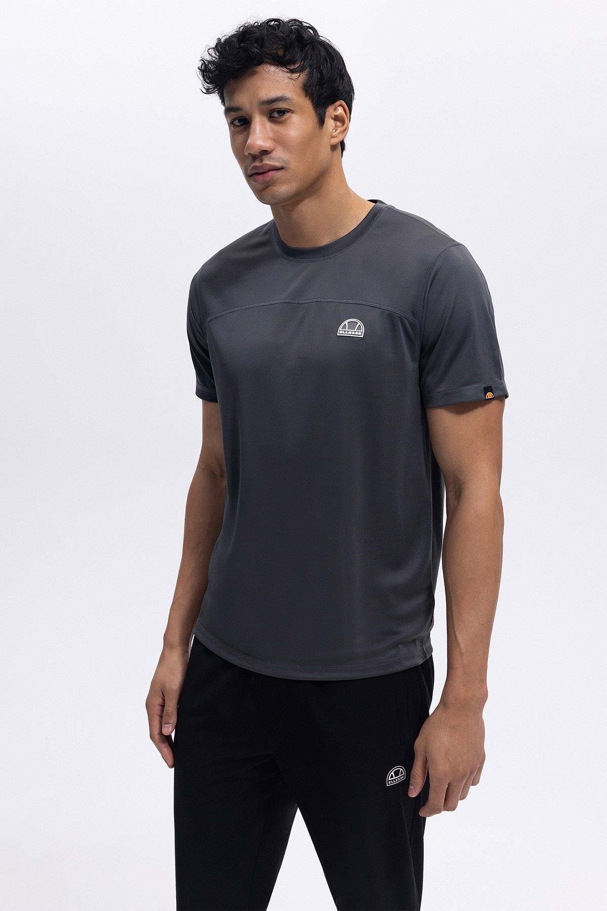 Ellesse Erkek Tişört EM426-ANT