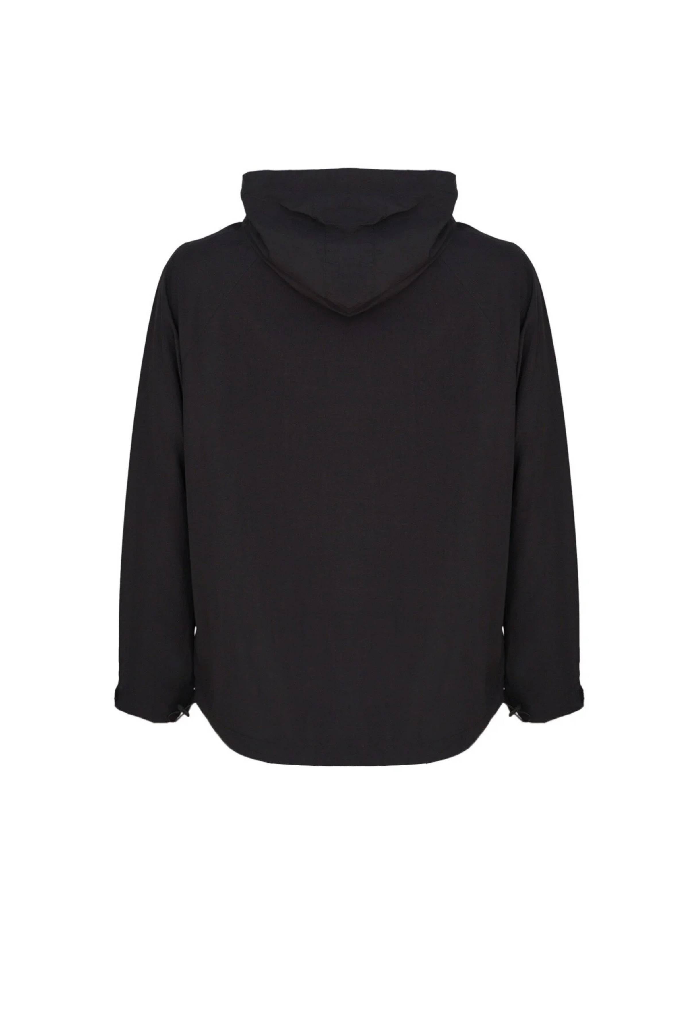 Hummel Ruso Kadın Yağmurluk 940280-2001