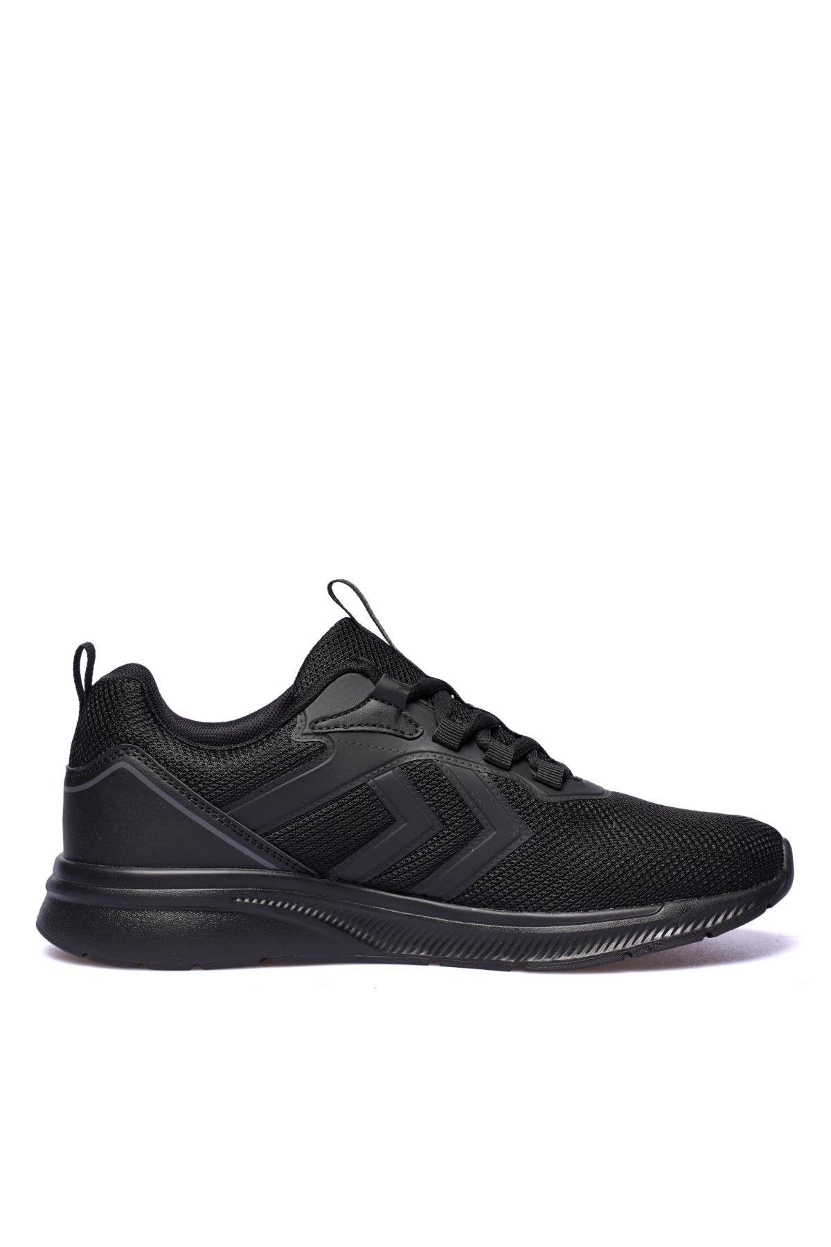Hummel Jayce Unisex Ayakkabı 900724-2042