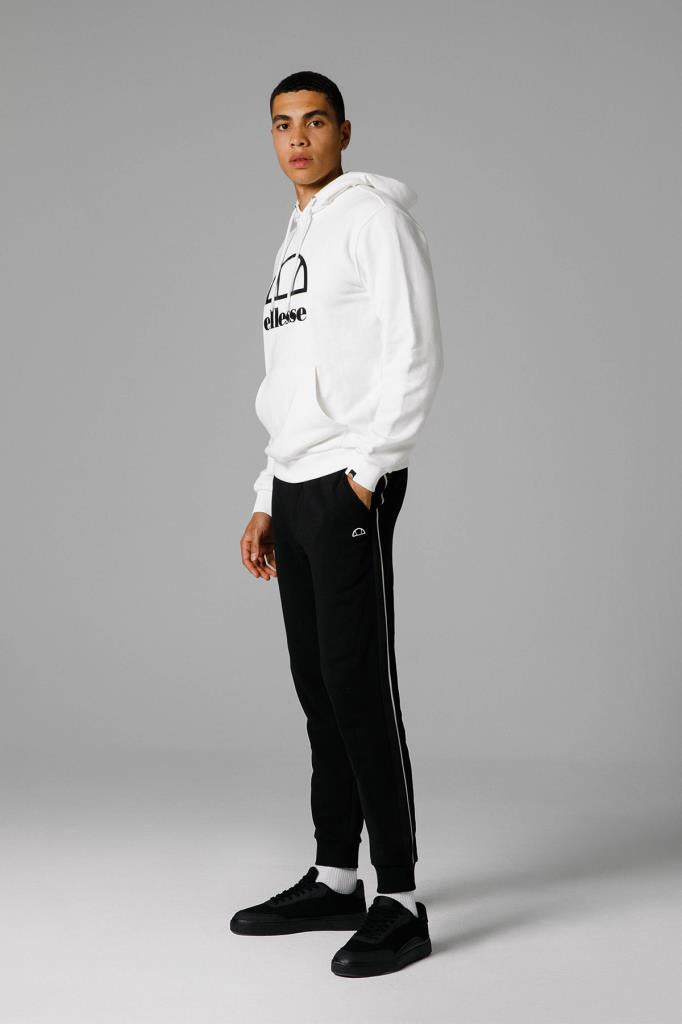 Ellesse Kapüşonlu Erkek Sweat EM253-OF