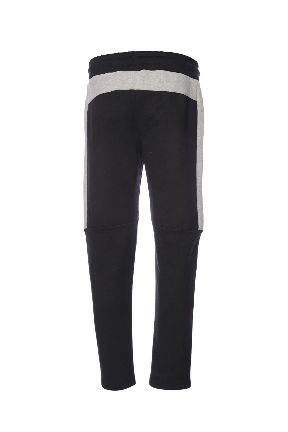 Hummel Jarı Unisex Çocuk Eşofman Altı 932017-2001