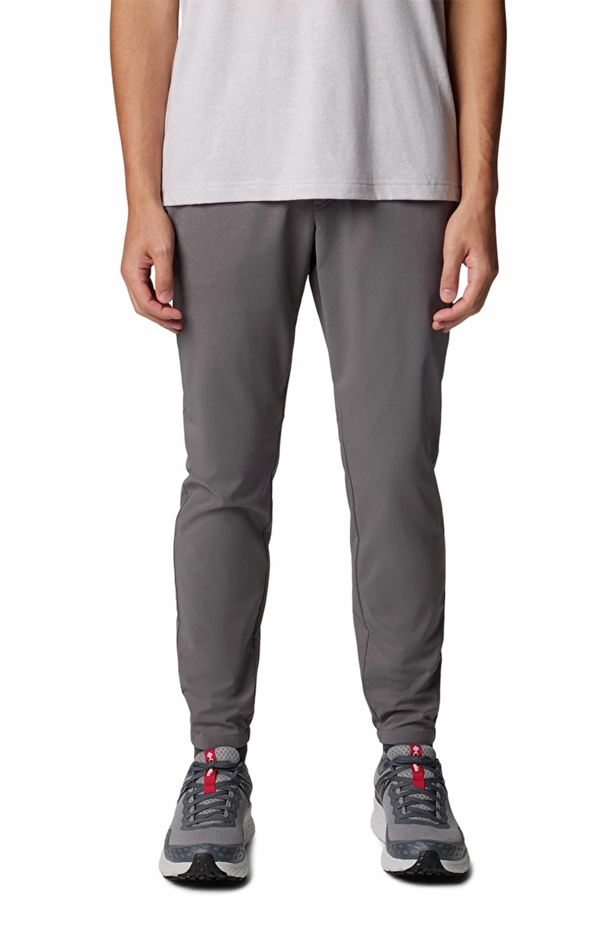 Columbia Ao3590 Erkek Pantolon Ao3590-023