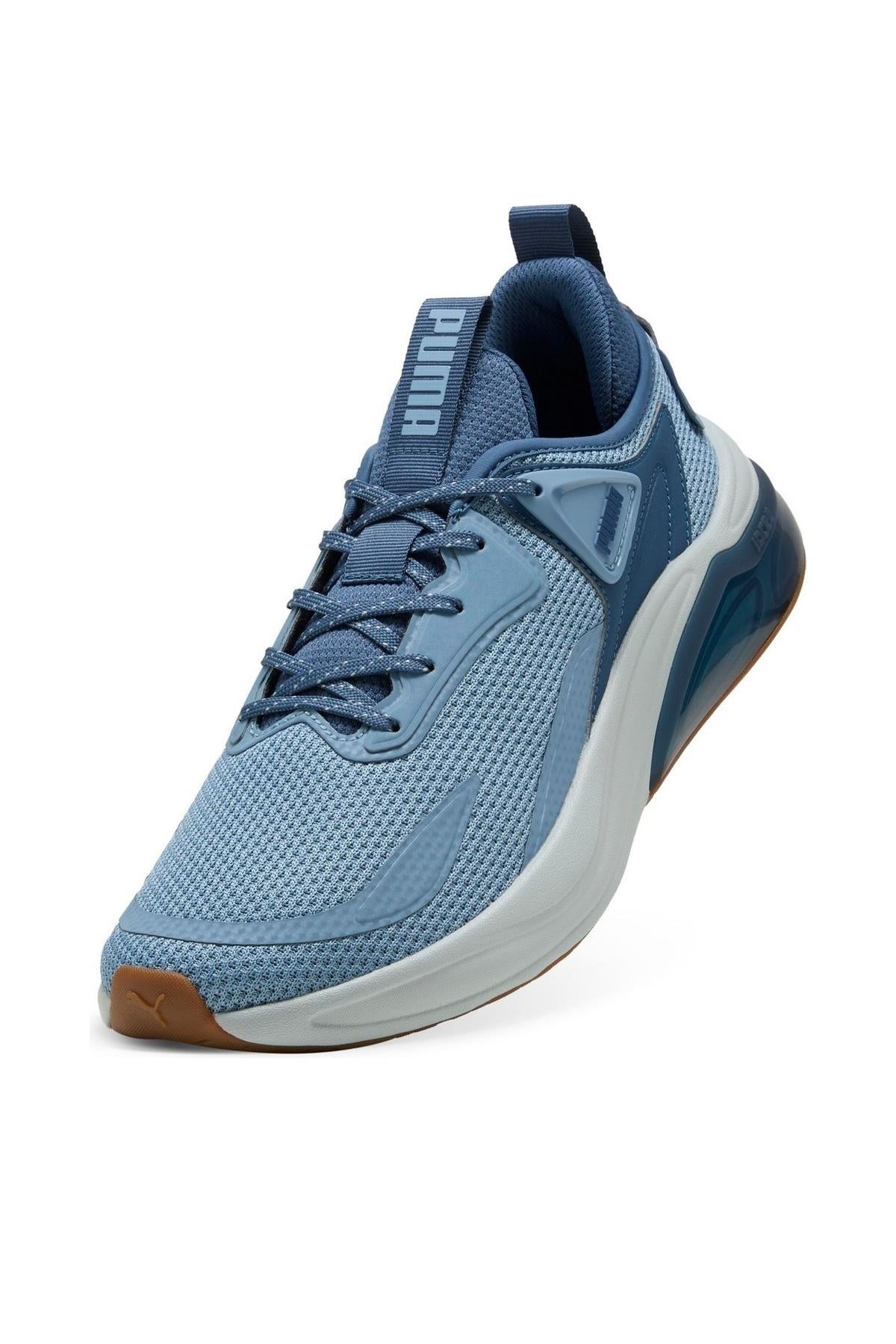 Puma Cell Thrill Unısex Ayakkabı 31016822