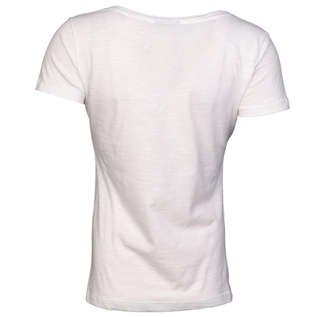 Hummel Hmlalma Kadın Tişört 910953-9003