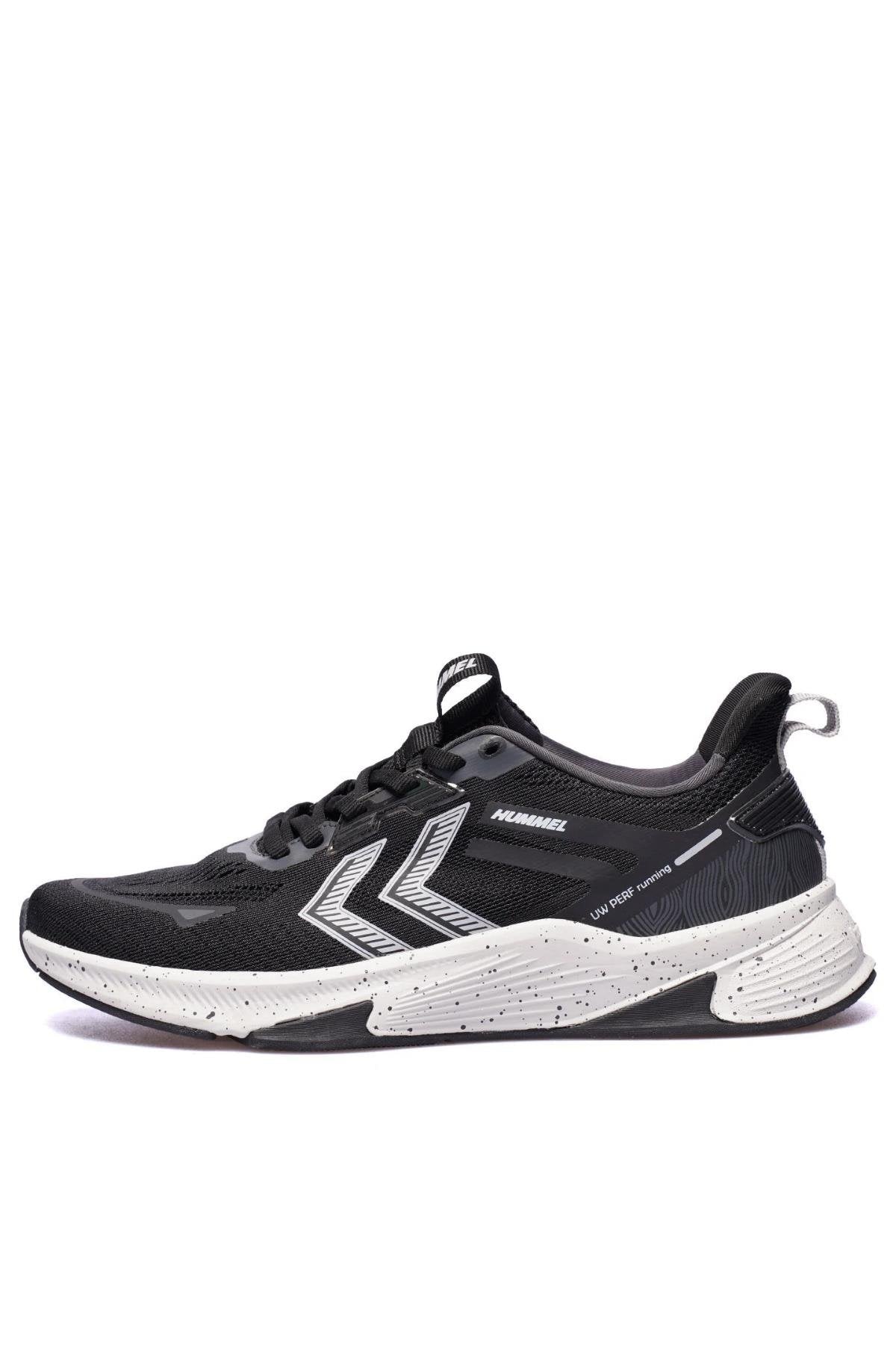 Hummel Coral Uw Unısex Ayakkabı 900675-2001