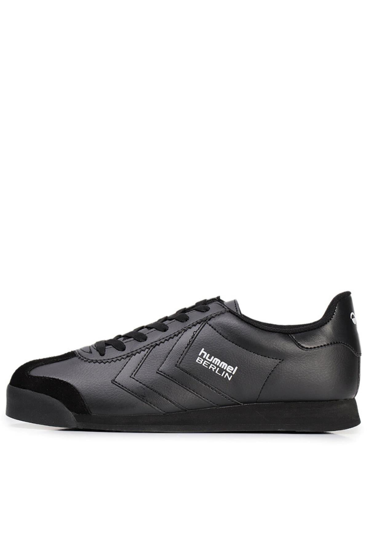 Hummel Hmlberlın Unisex Ayakkabı 205313-2001