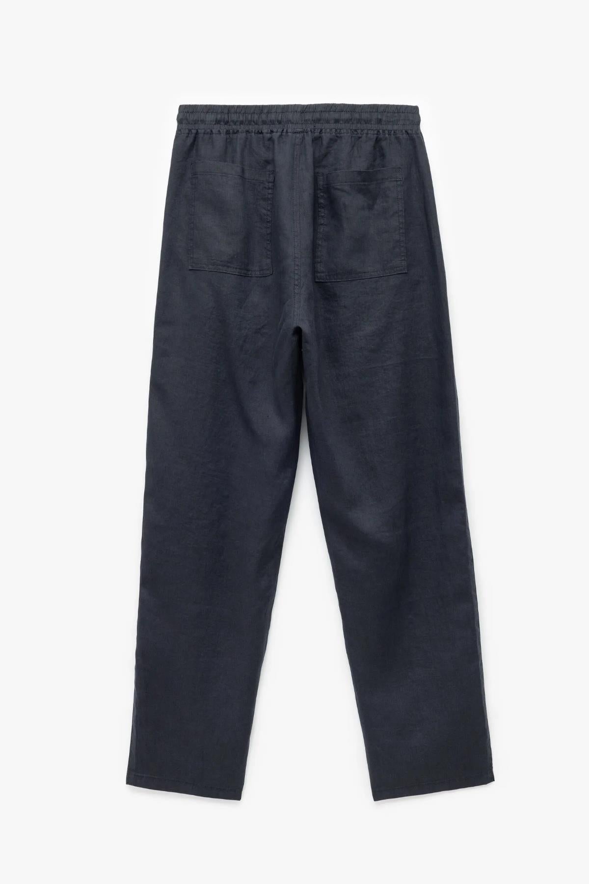 Koton Erkek Pantolon 5Sam40151Hw704