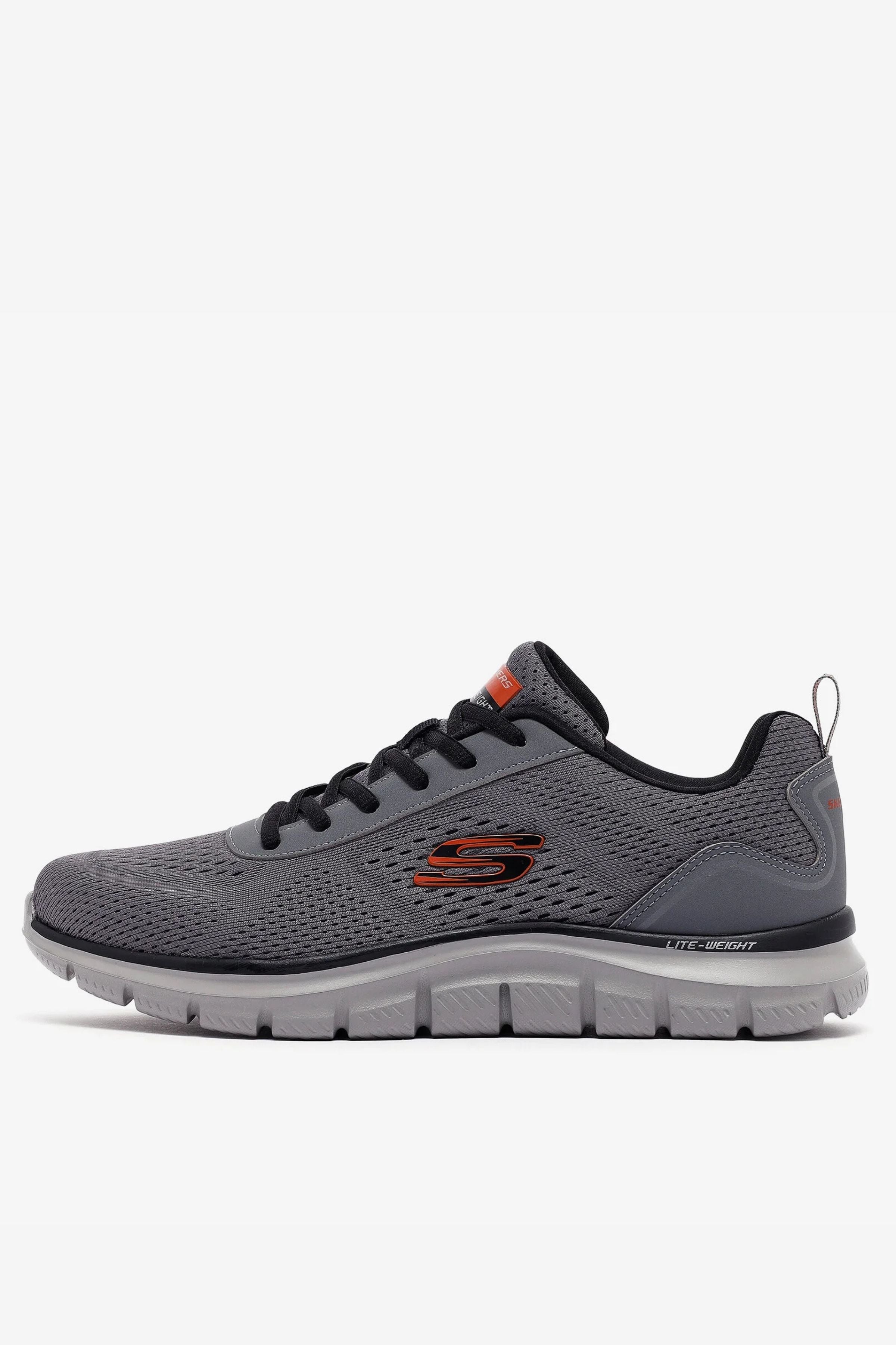 Skechers Track Erkek Ayakkabı 232758-CCOR
