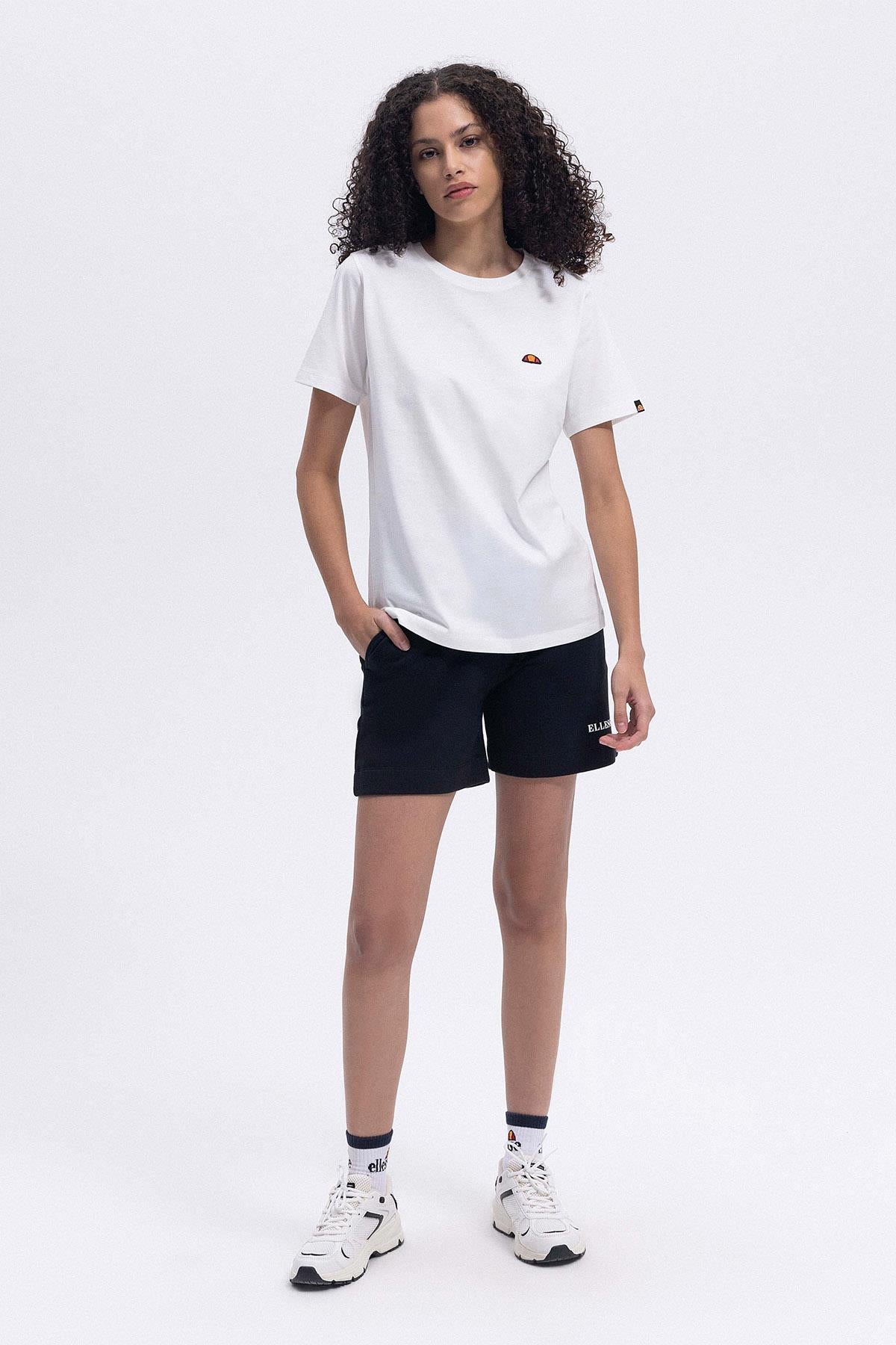 Ellesse Kadın Tişört EF174-1-OF