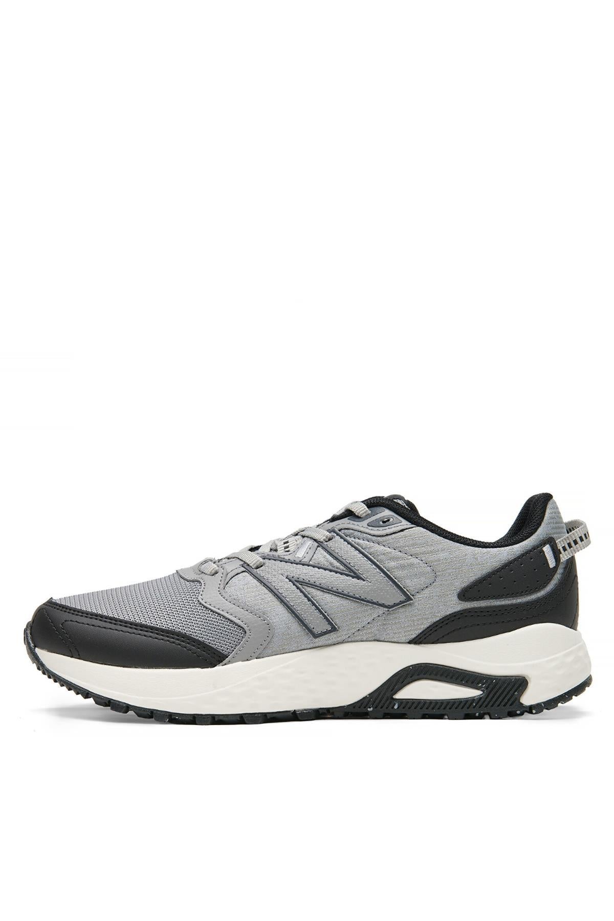 New Balance Nb Trail Erkek Ayakkabı Mt410Gg7