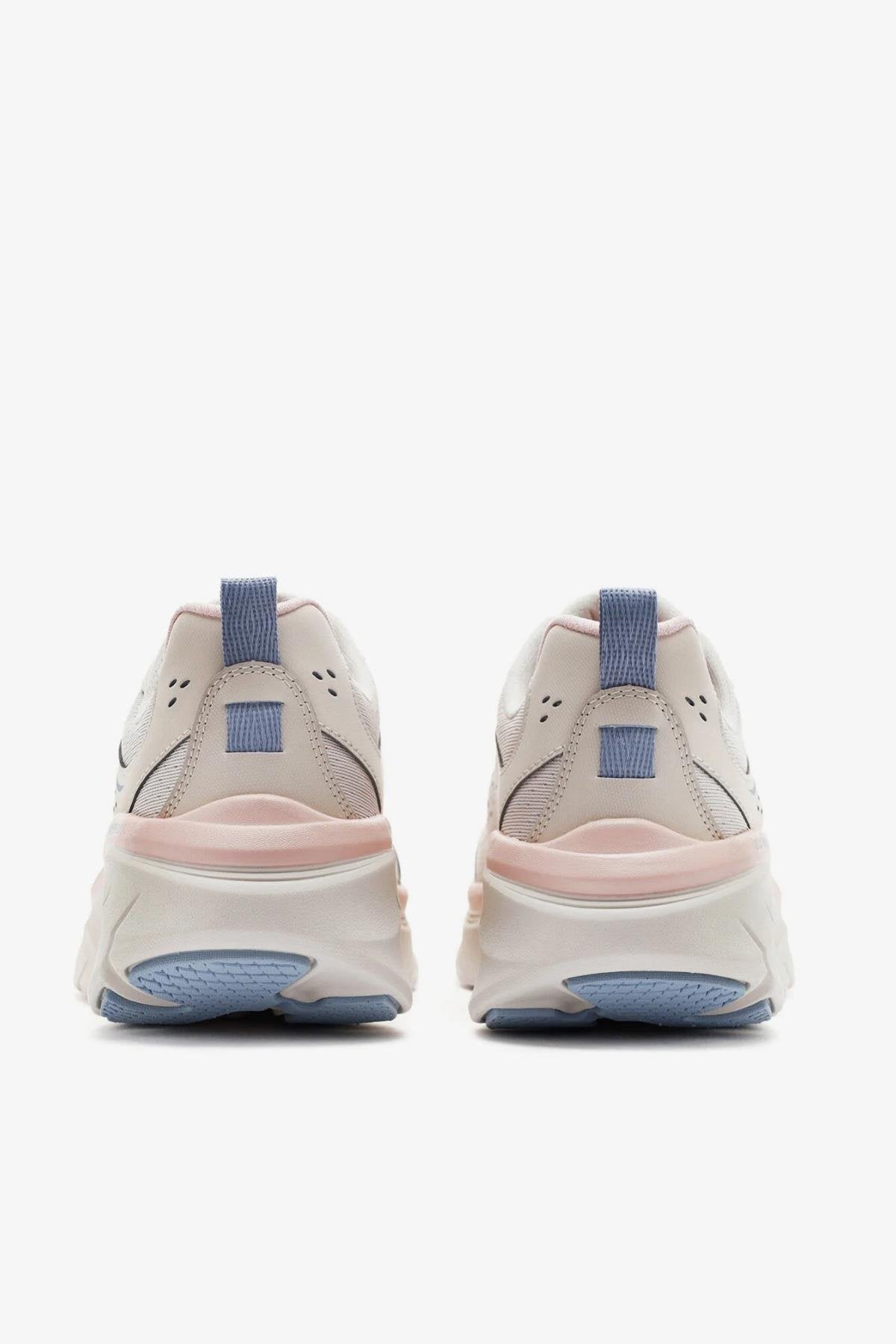 Skechers Dlux Walker 2 Kadın Ayakkabı 150093-Ntmt